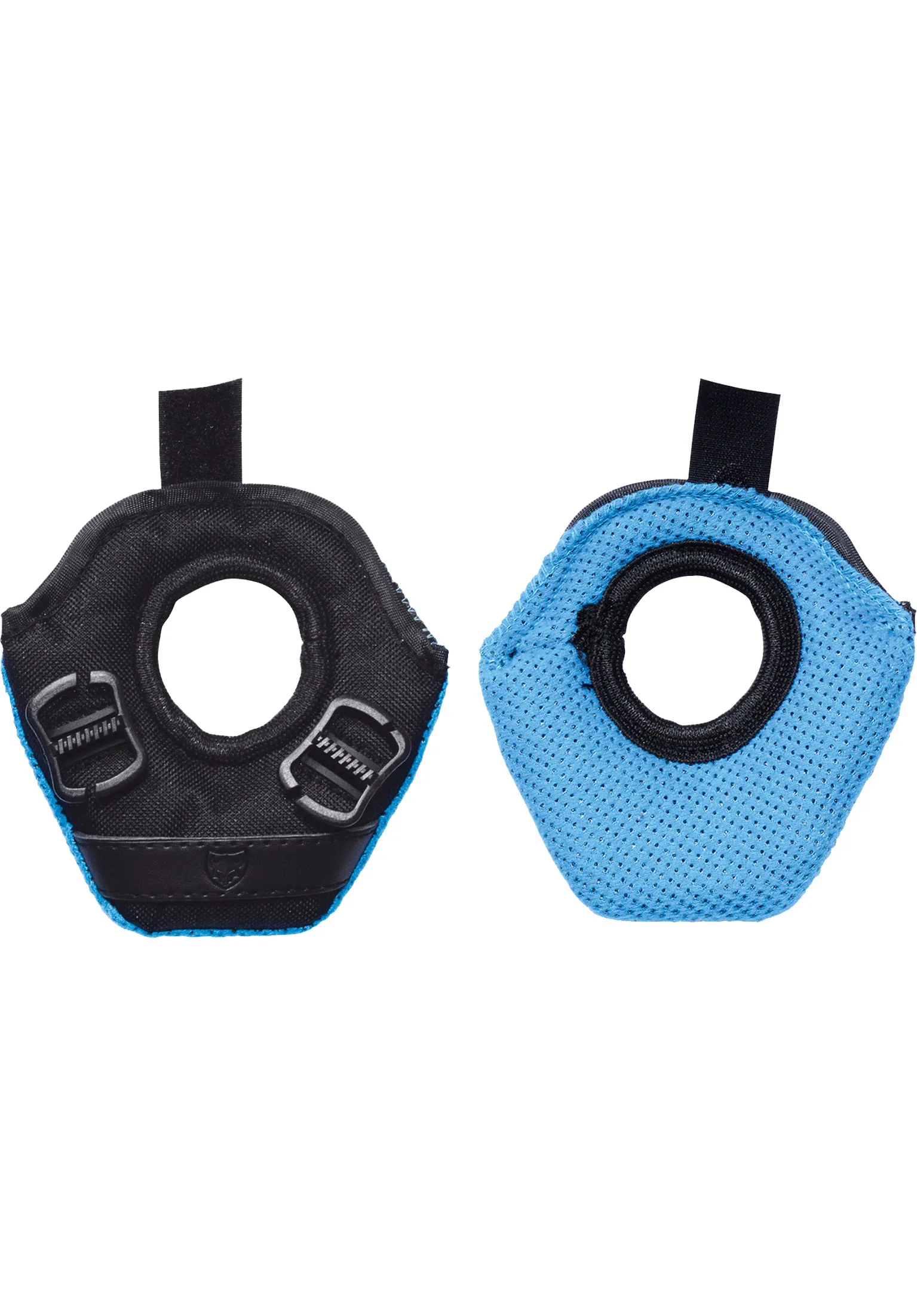 Gravity Sound Ear Pads Earebel (Without Sound Syst
