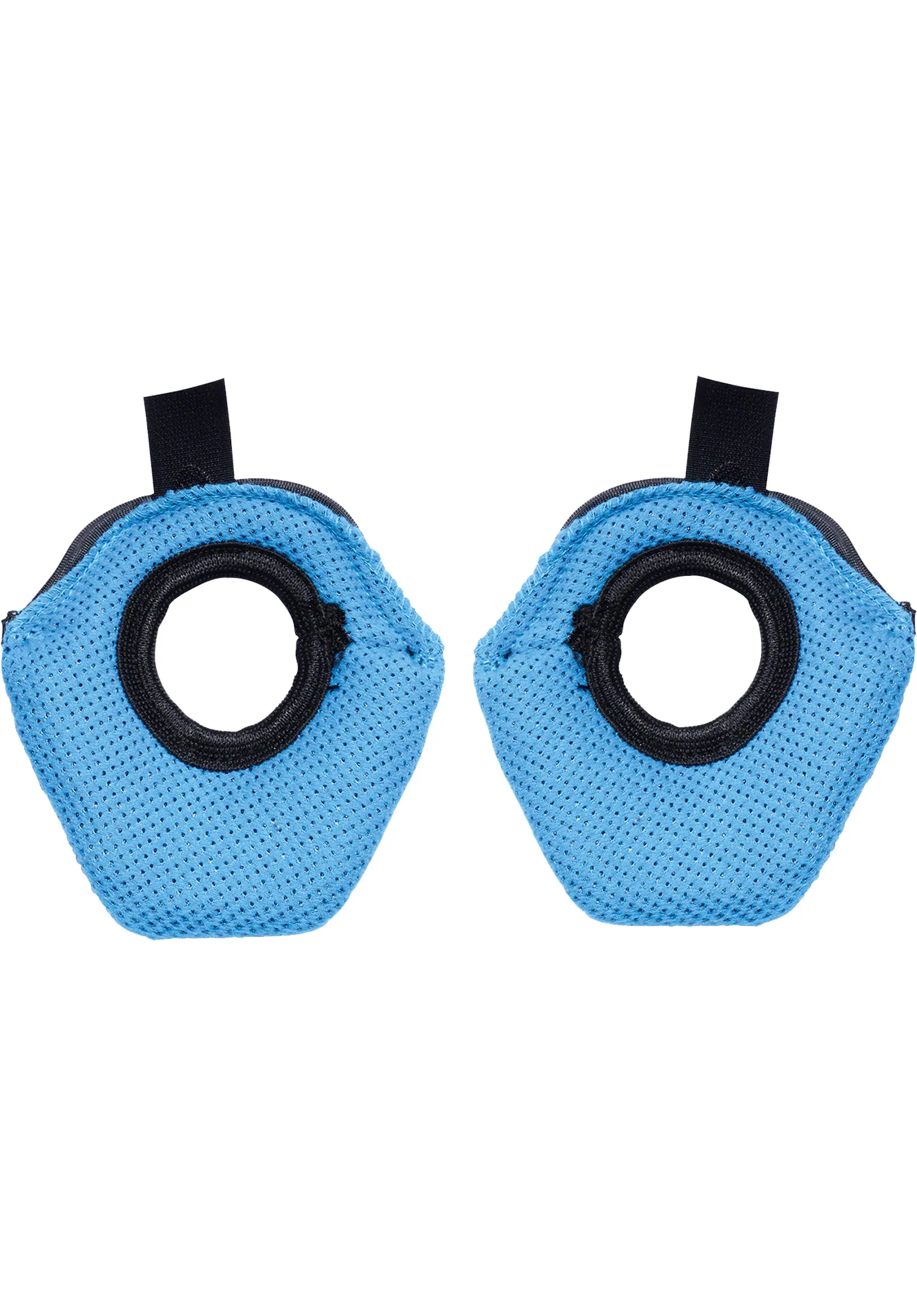 Gravity Sound Ear Pads Earebel (Without Sound Syst - Image 2
