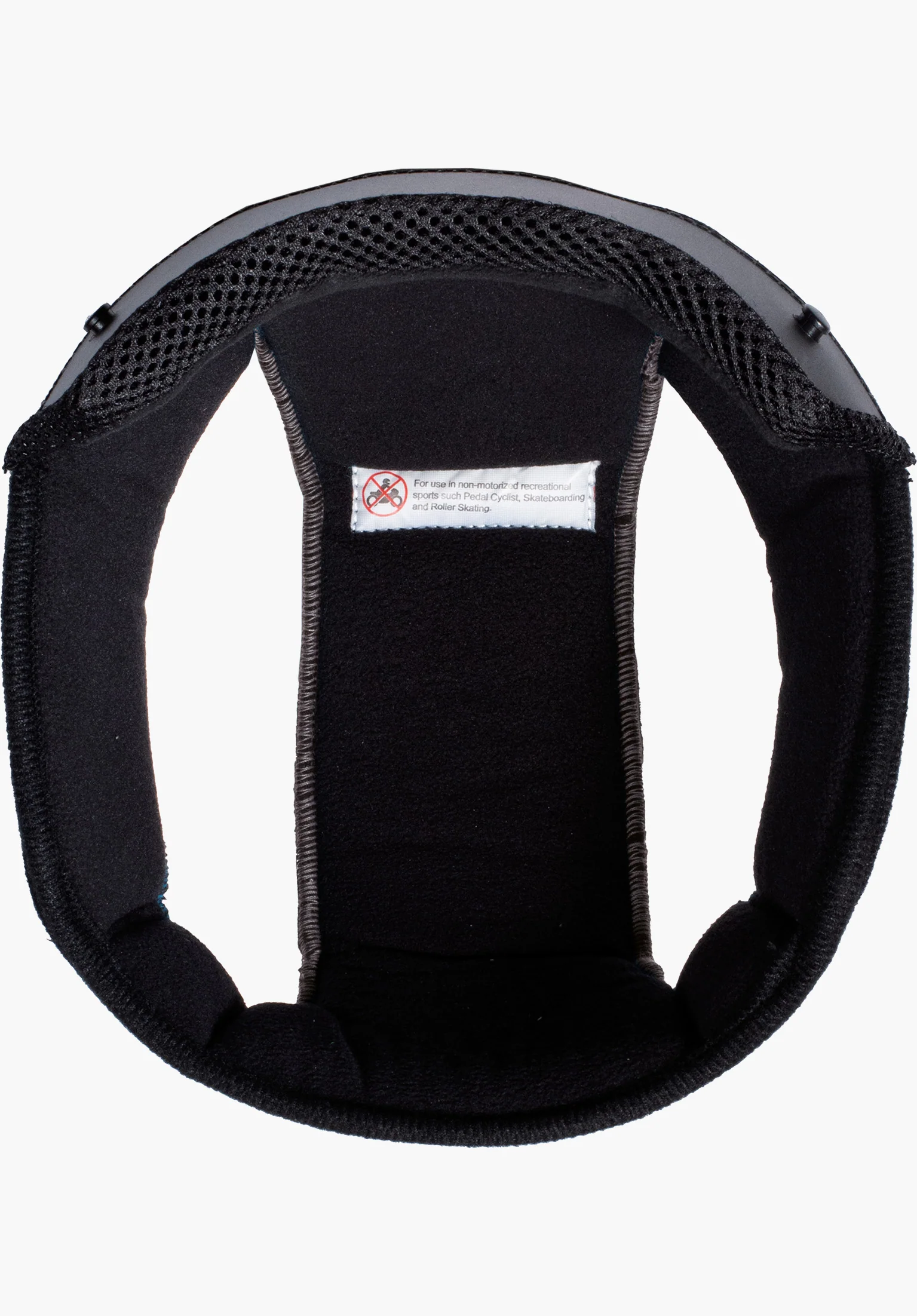 Pass Pro 2.0 Liner