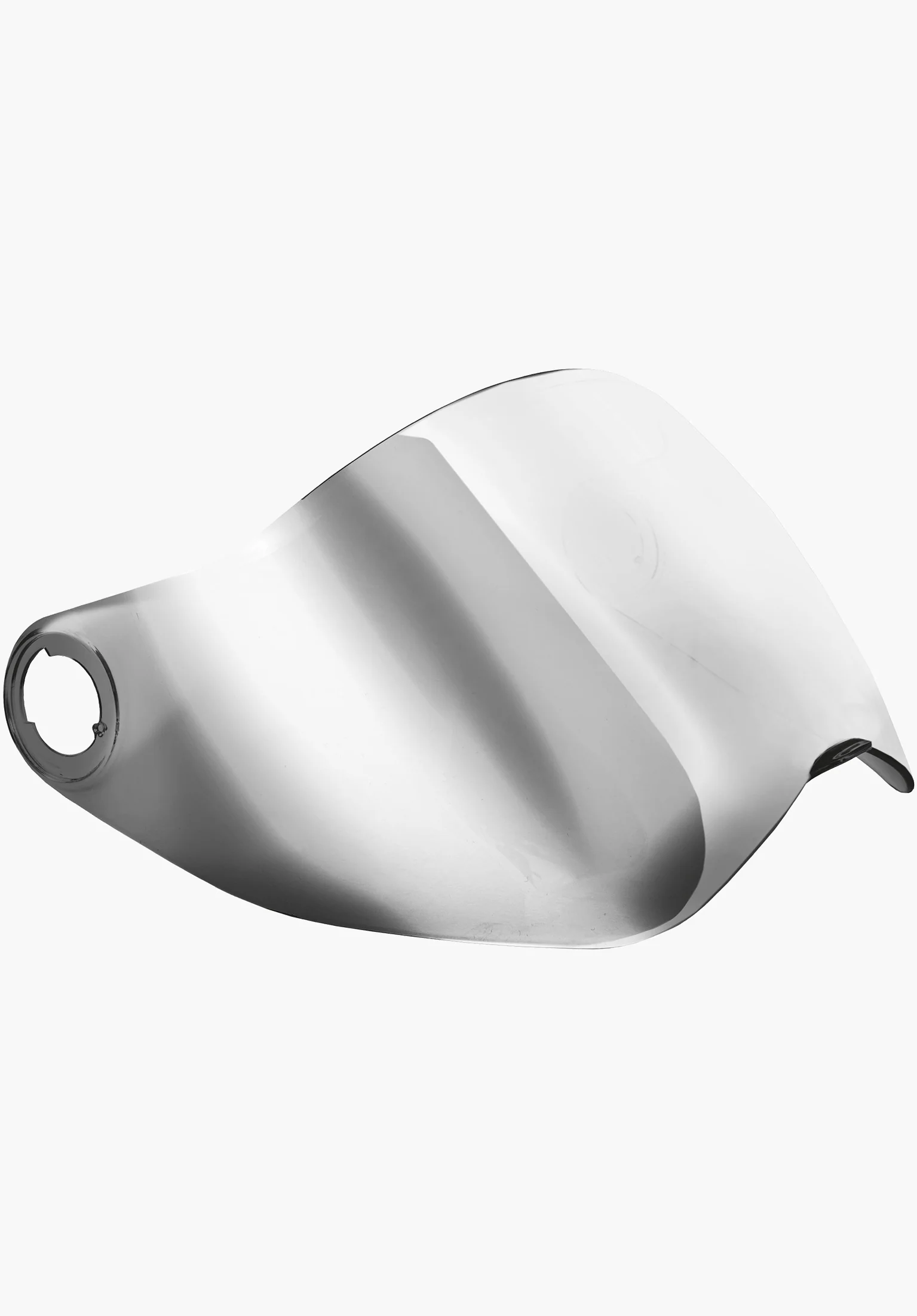 Pass Pro 2.0 Visor