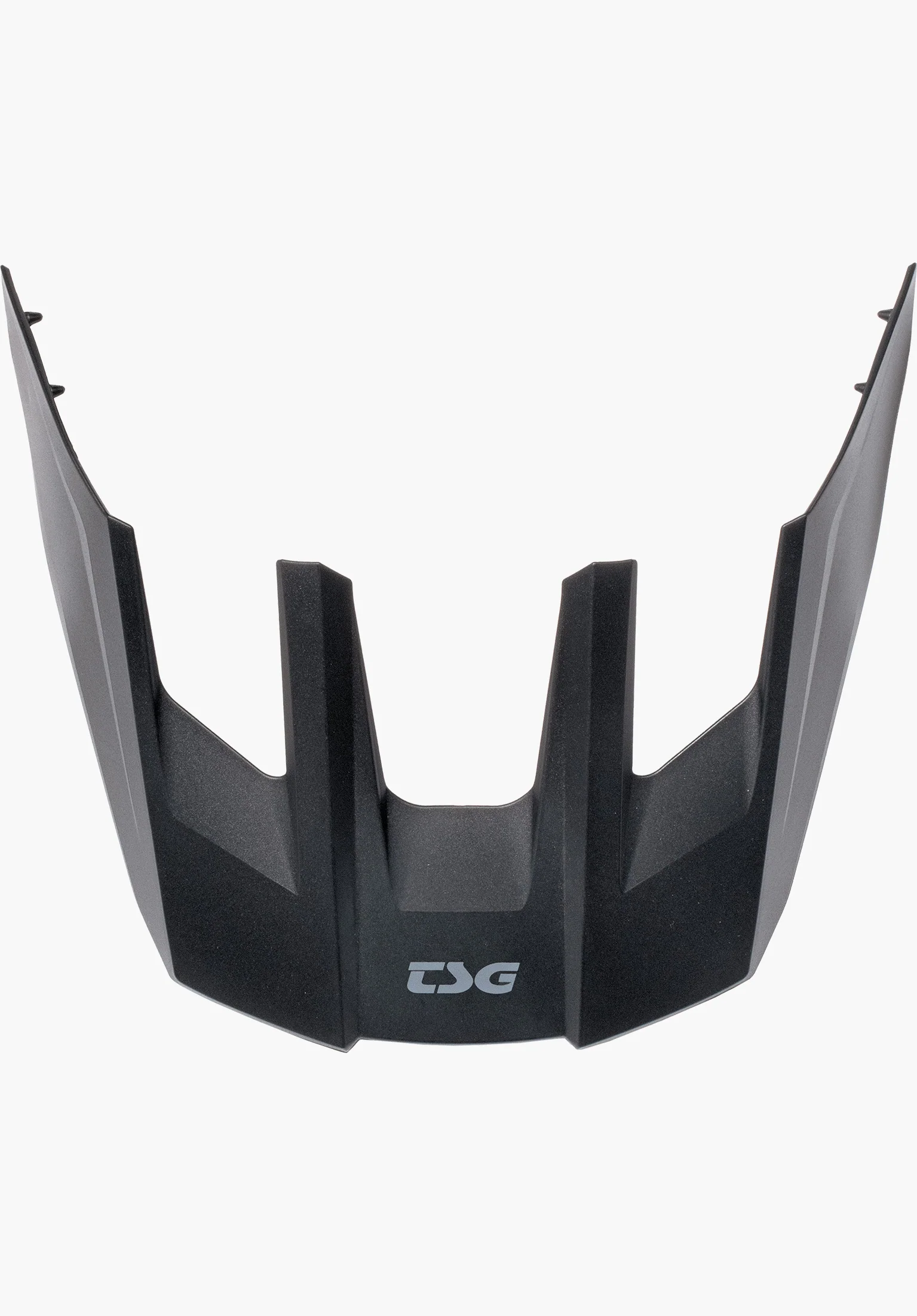 Prevention Visor