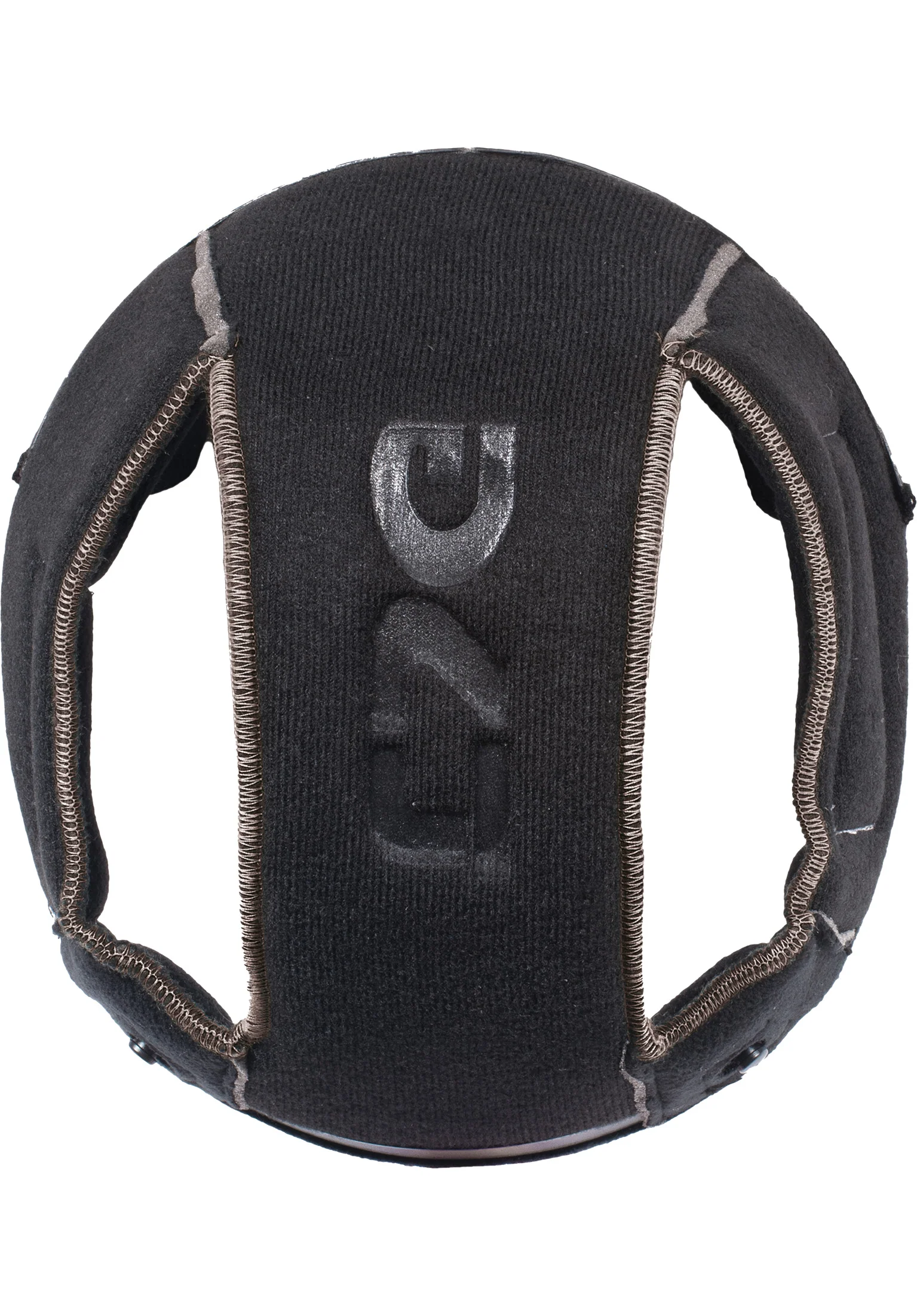 Sentinel Liner