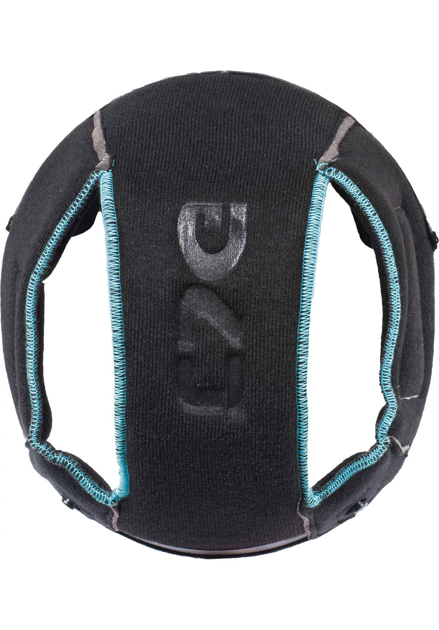 Sentinel Liner