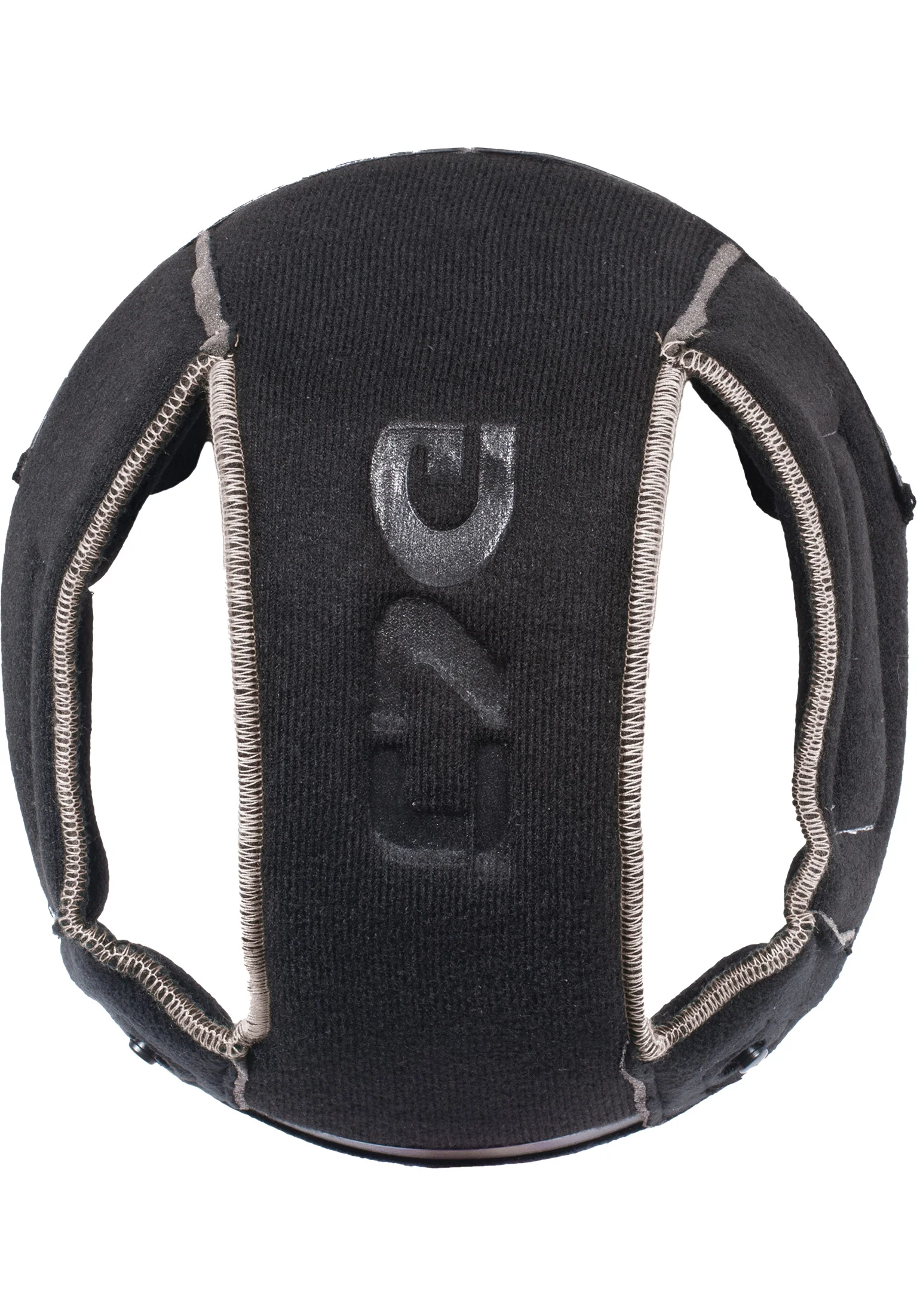 Sentinel Liner