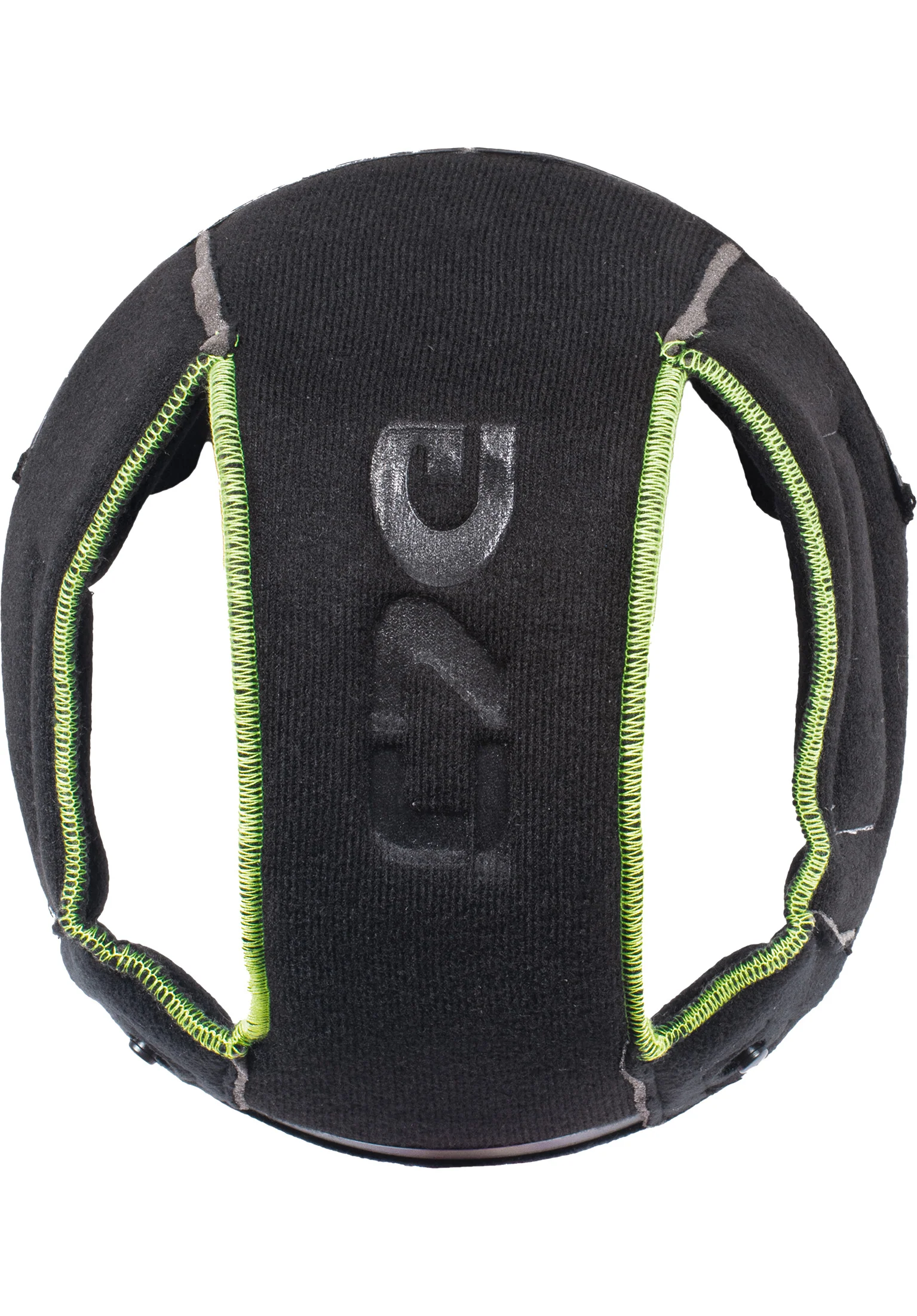 Sentinel Liner