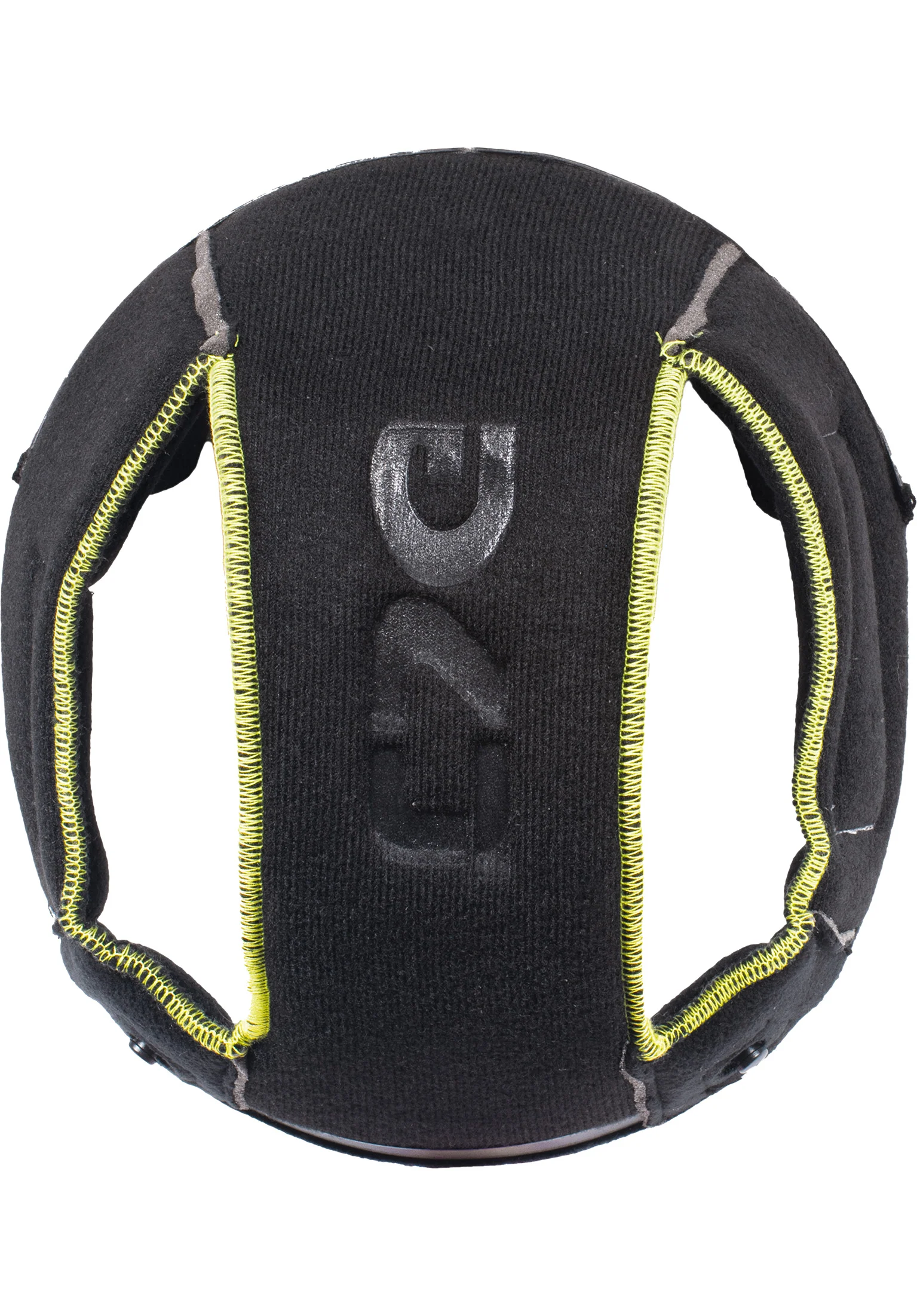 Sentinel Liner