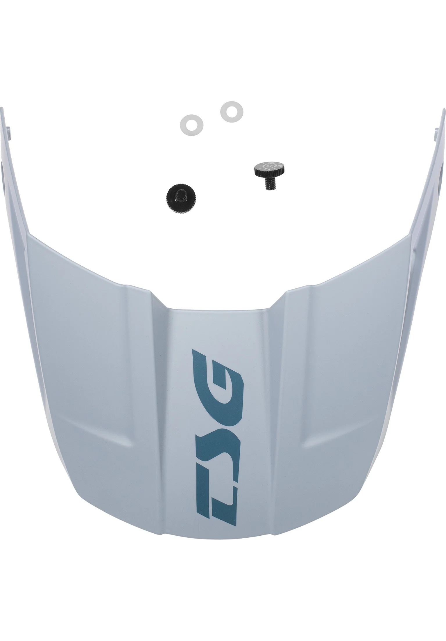 Sentinel Visor ABS
