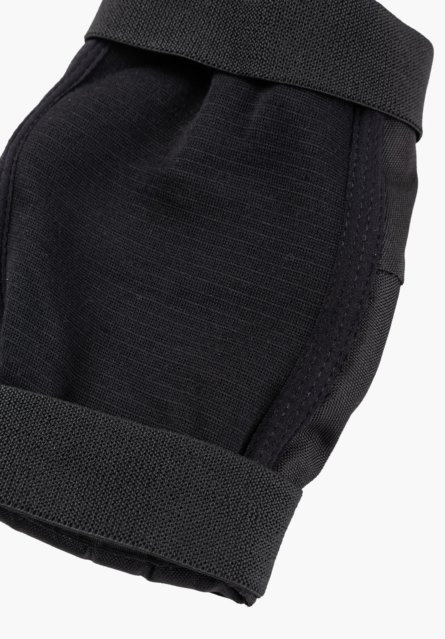 Basic Set - Image 3