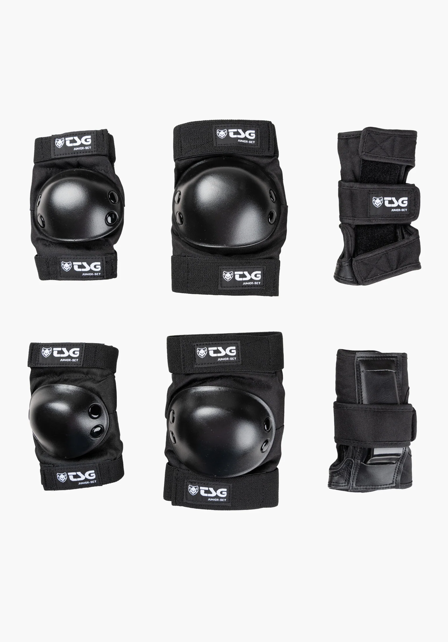 Junior Set