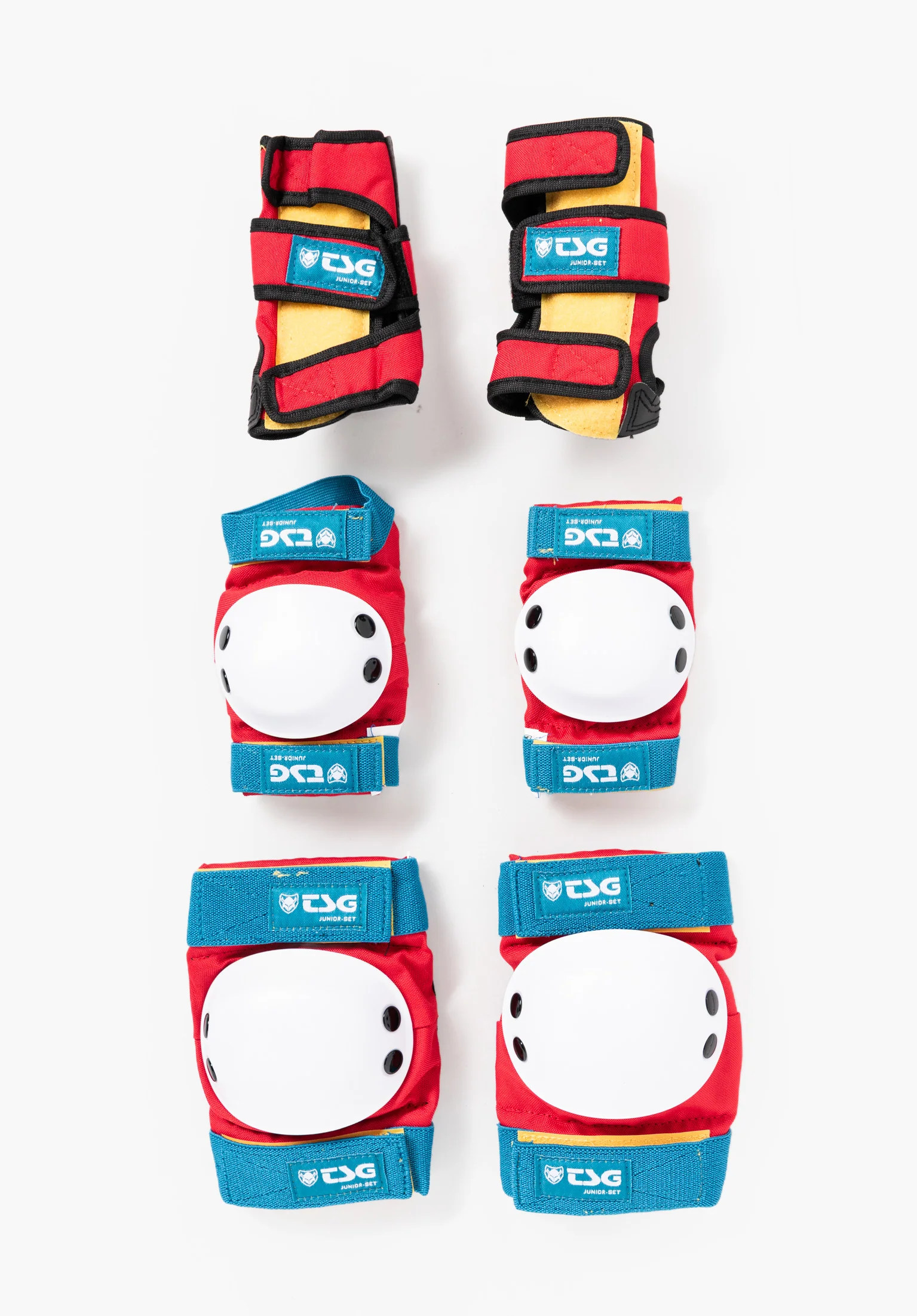 Junior Set