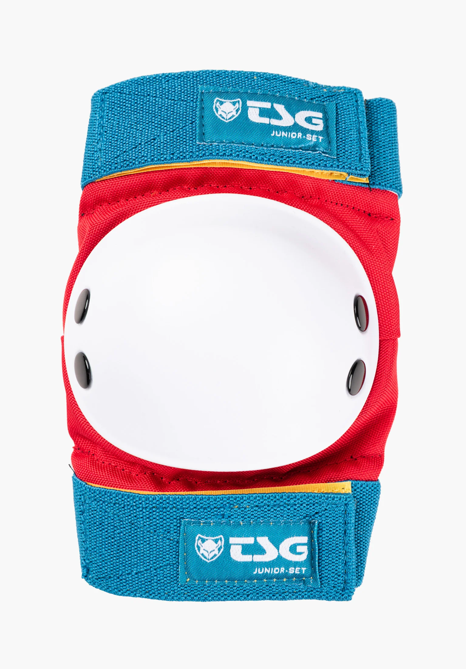 Junior Set - Image 2
