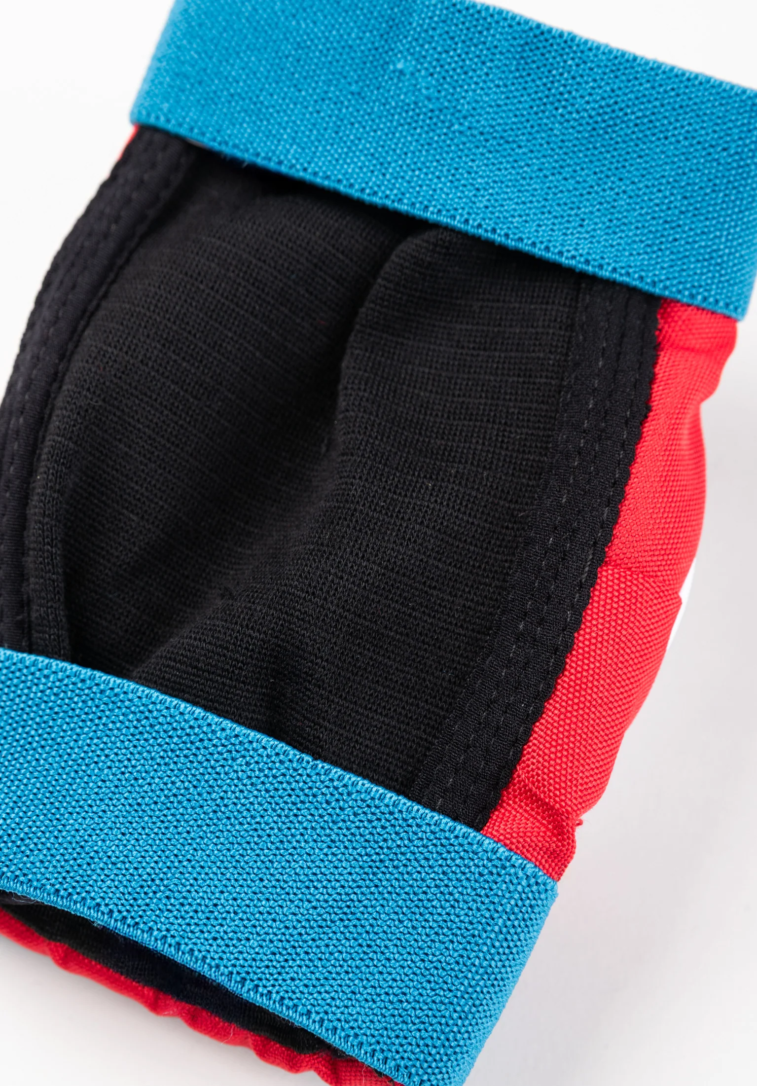 Junior Set - Image 3