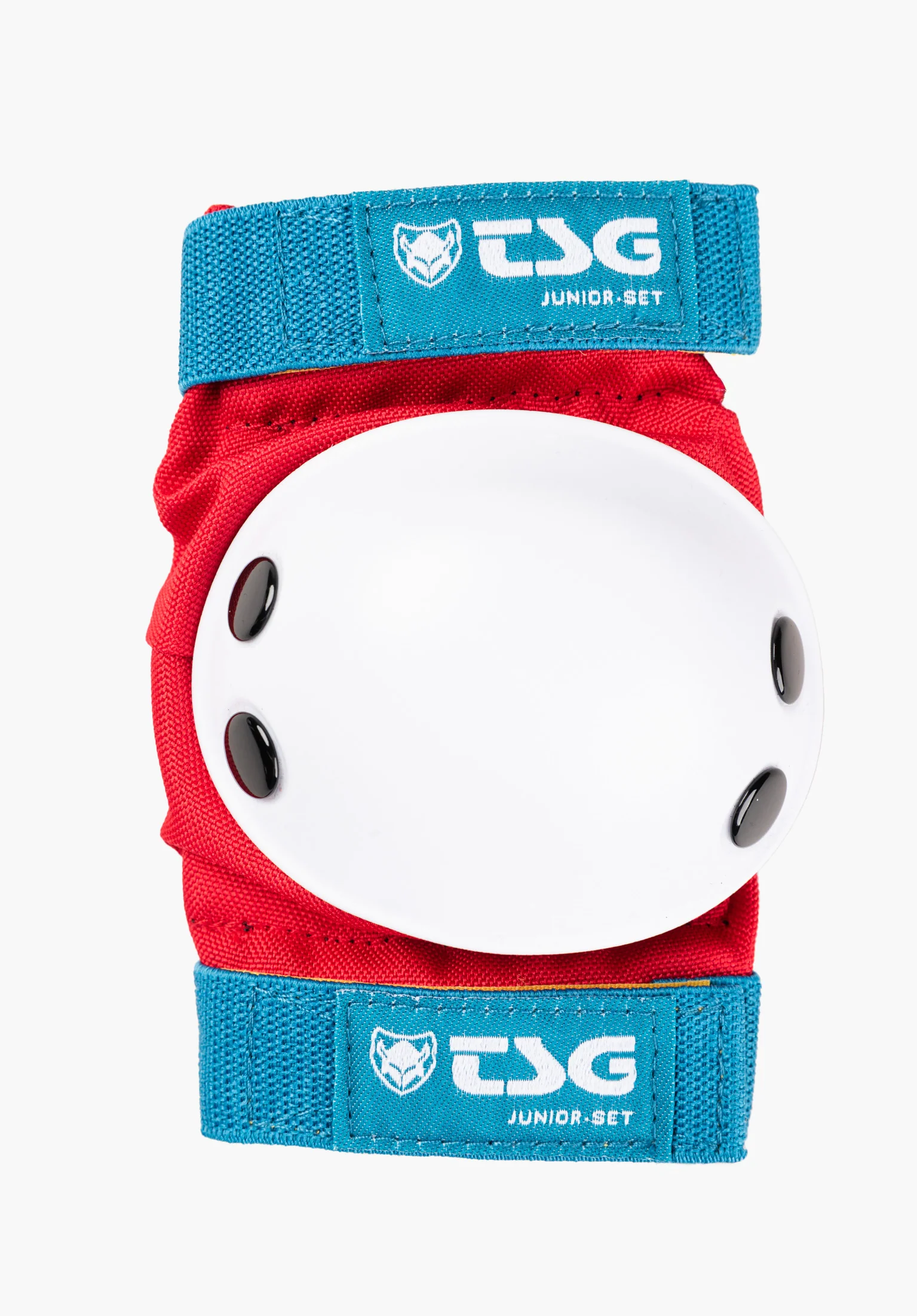 Junior Set - Image 4