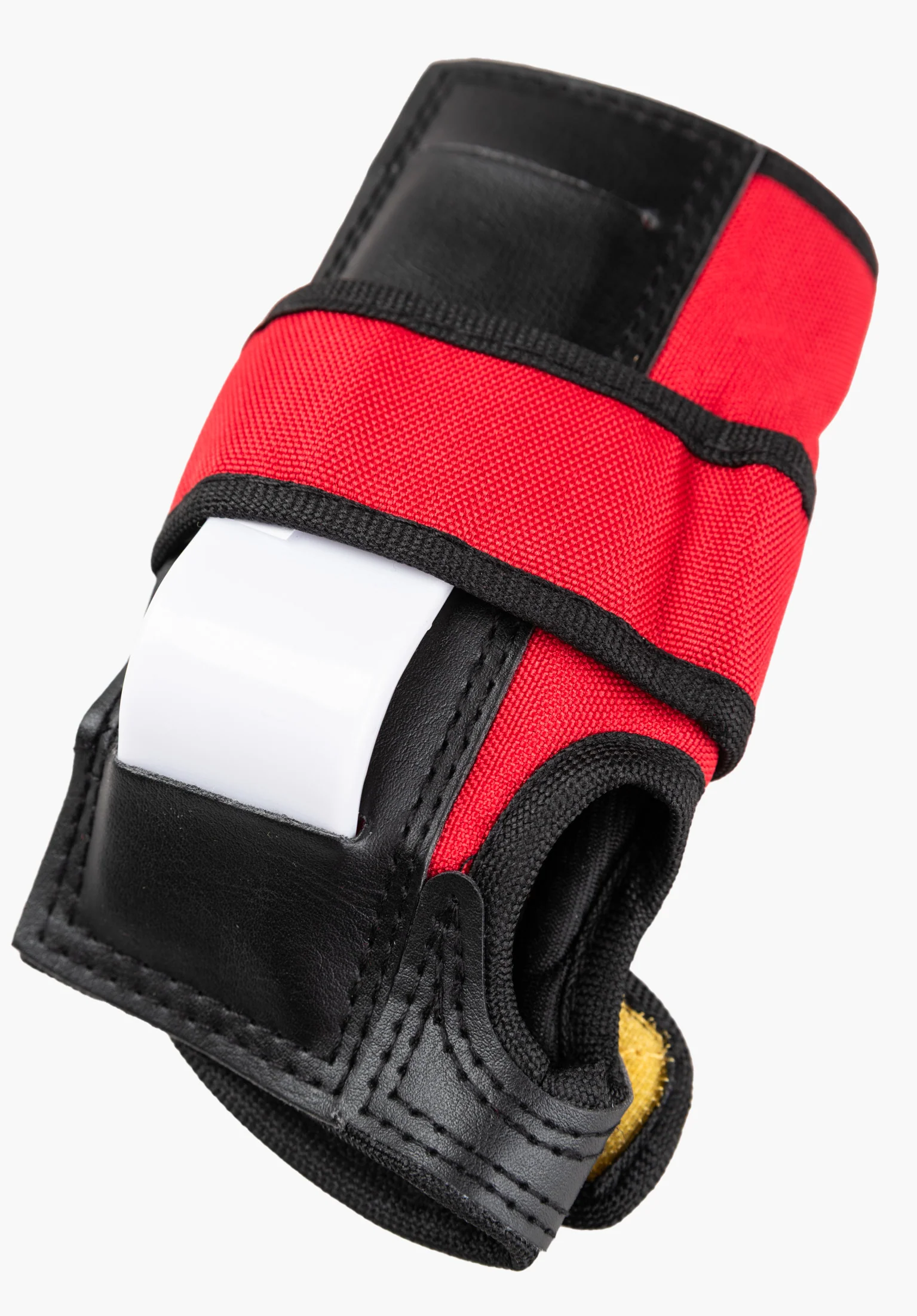 Junior Set - Image 7
