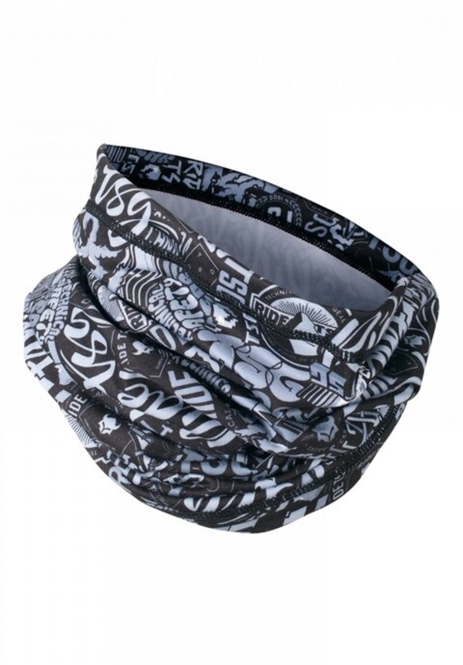 Neckwarmer - Image 2