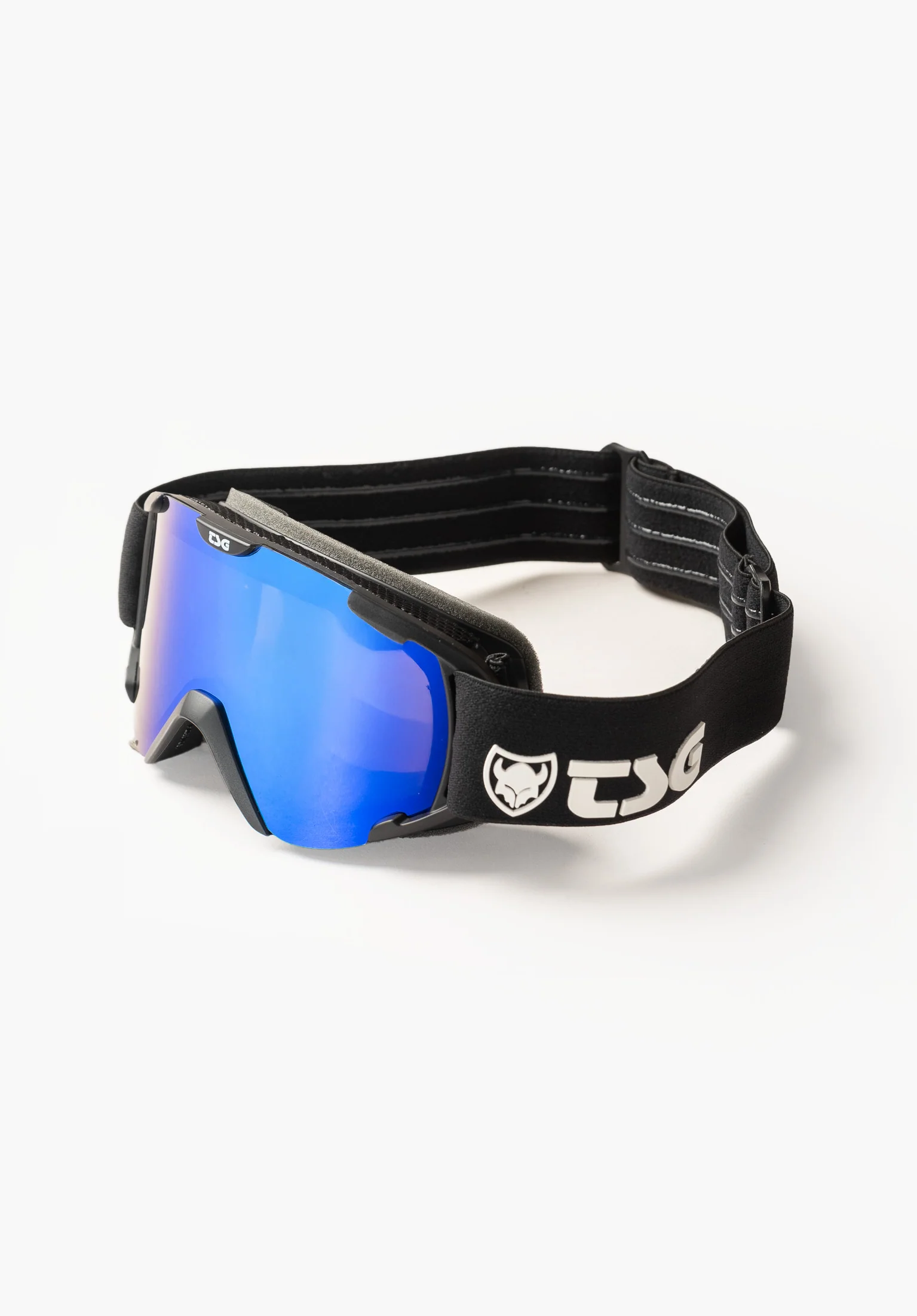 Goggle Expect 2.0 Mini