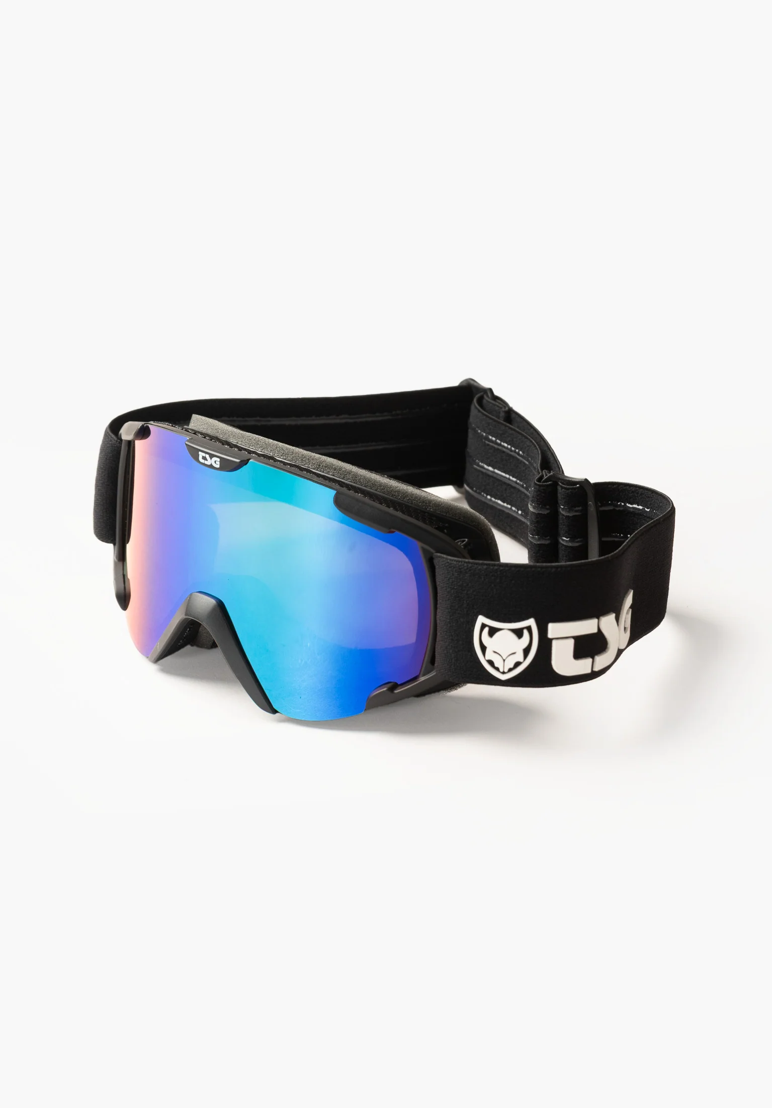Goggle Expect 2.0 Mini