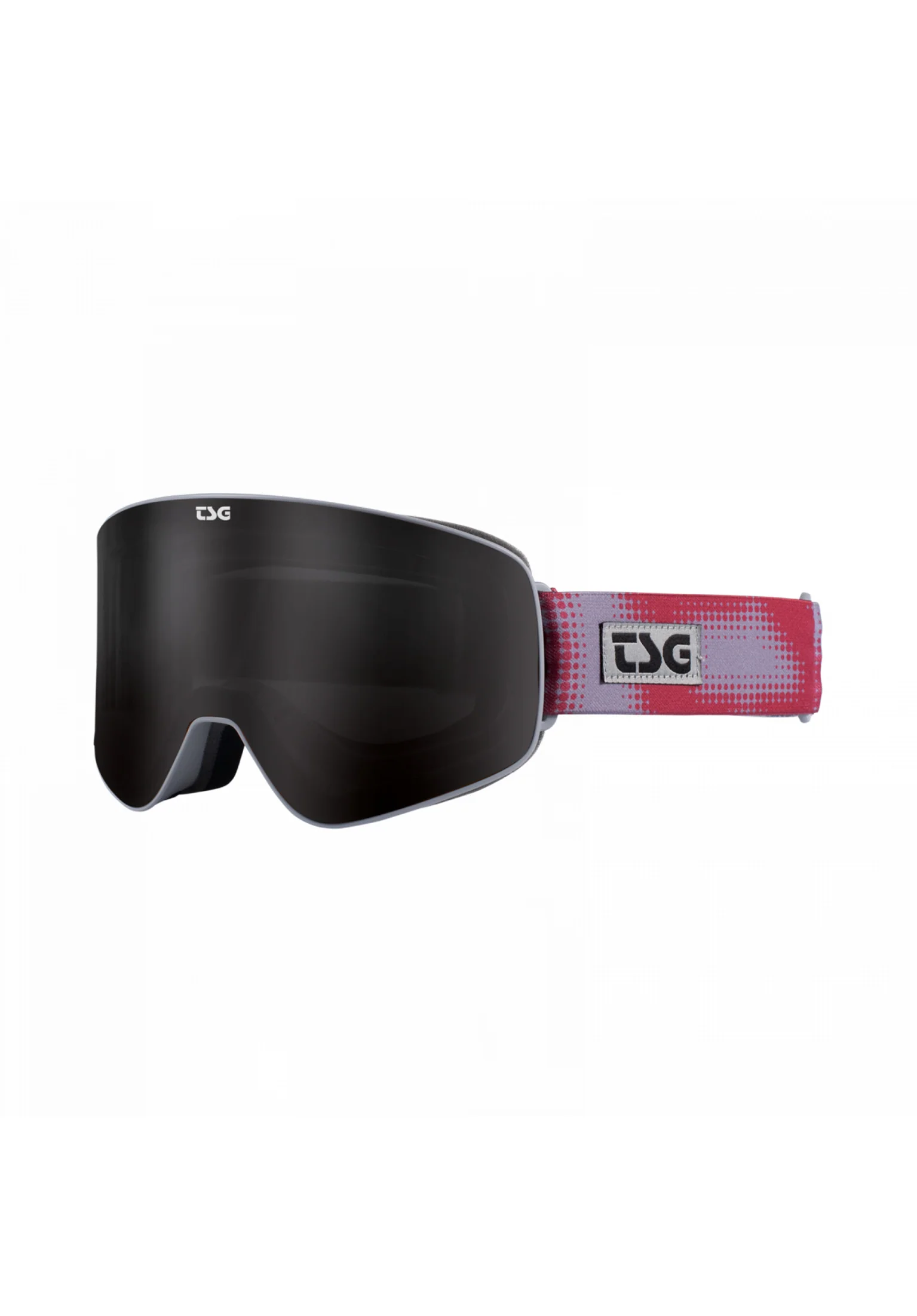 Goggle Four S