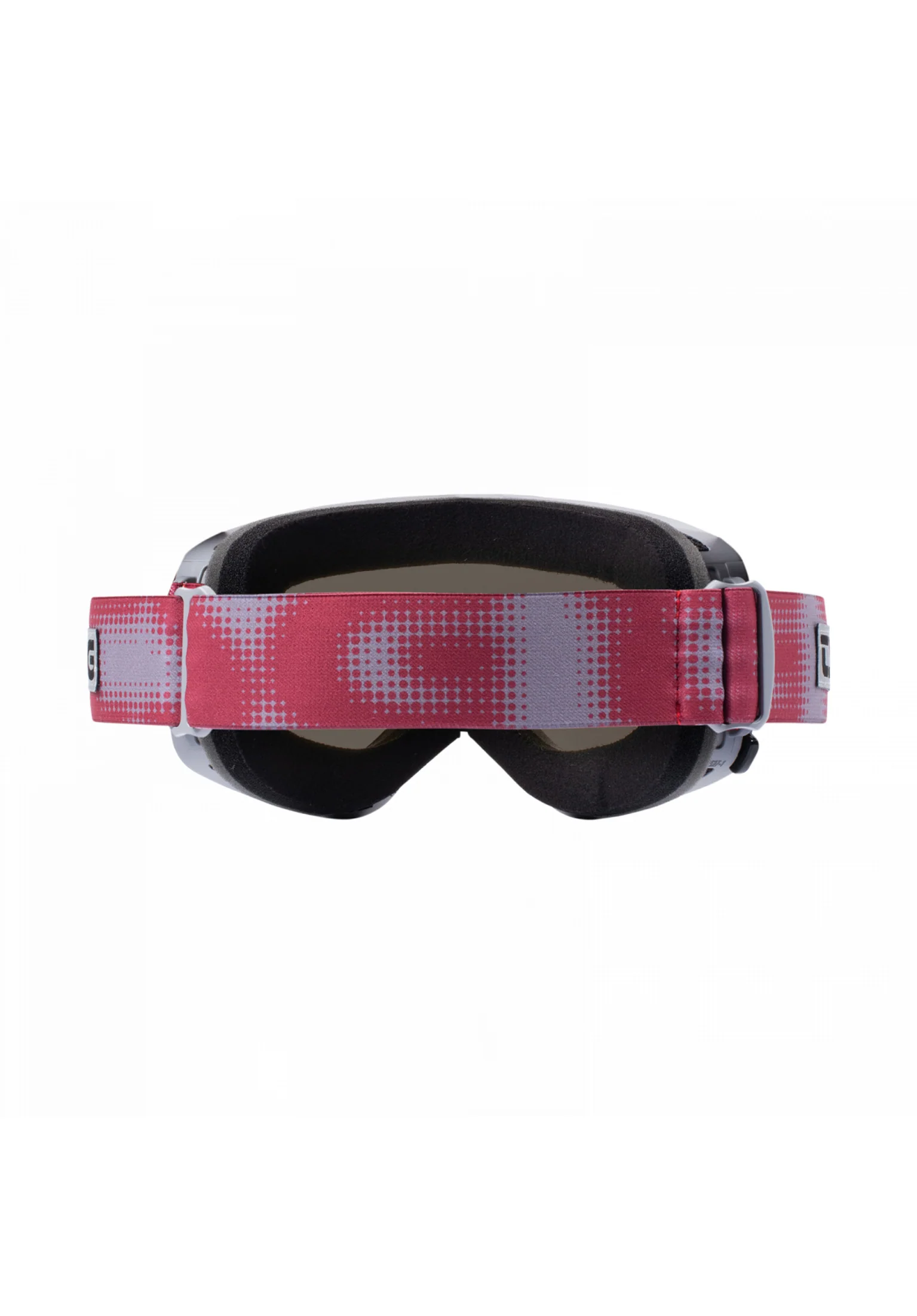 Goggle Four S - Image 2