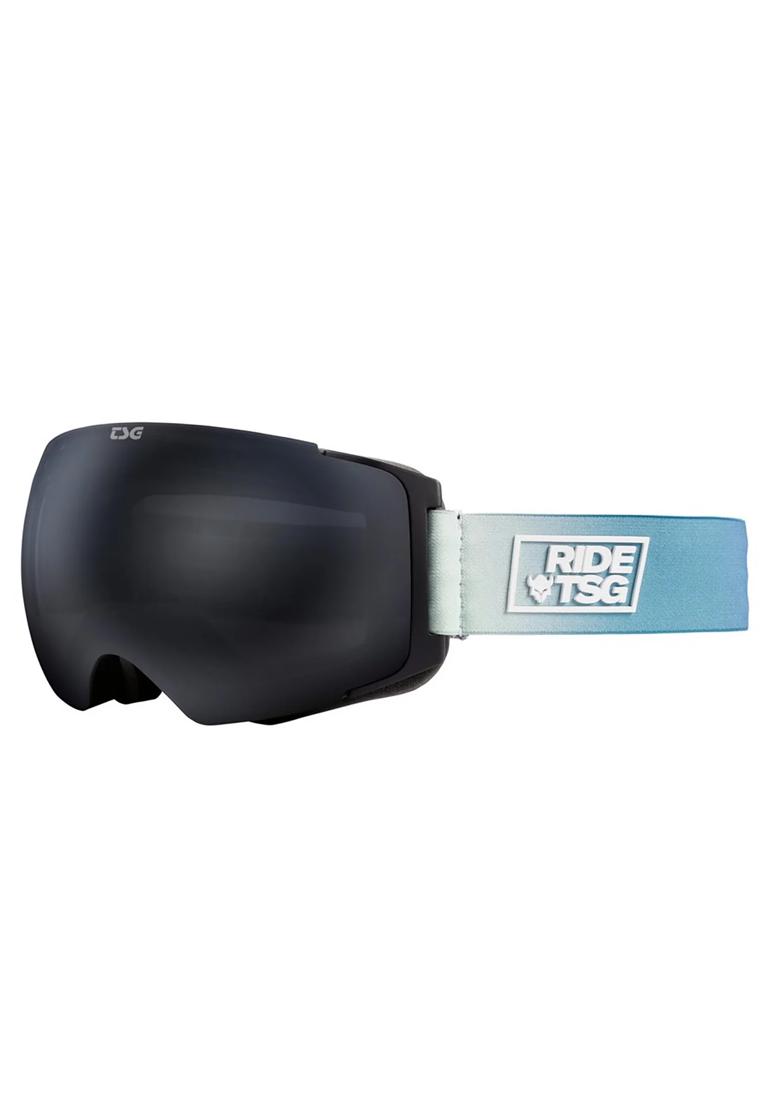 Goggle Two