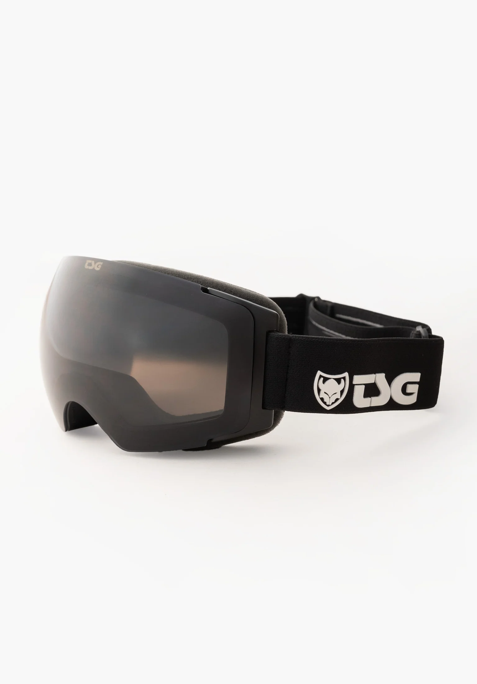 Goggle Two