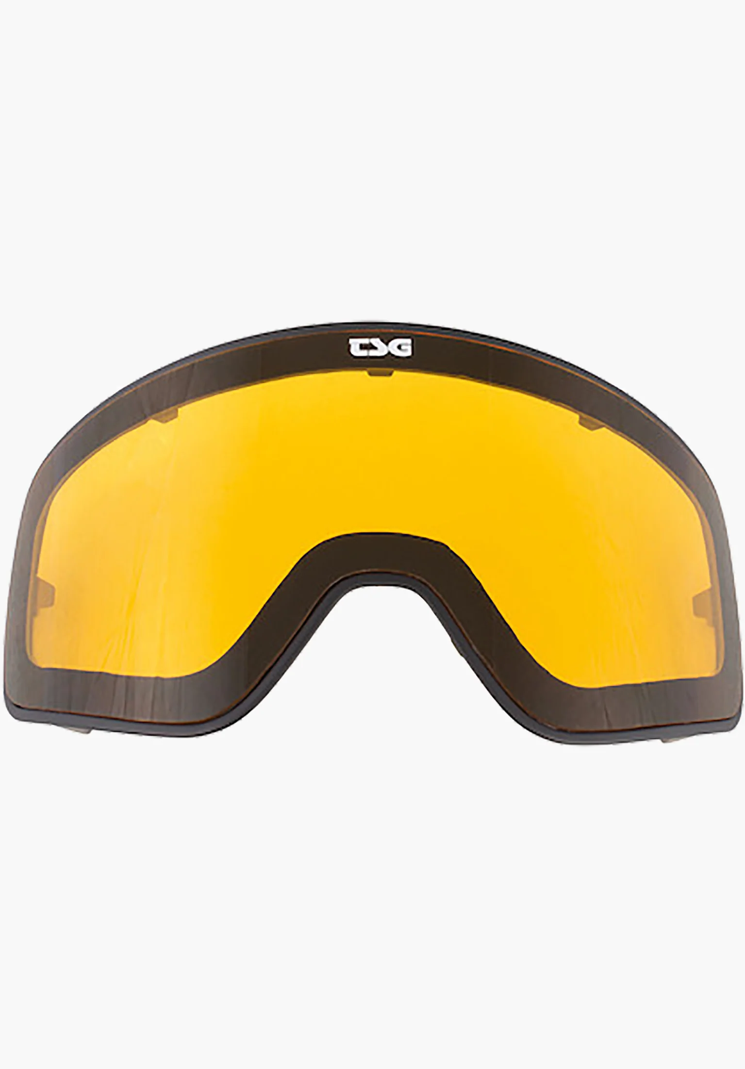 Replacement Lens Goggle Amp