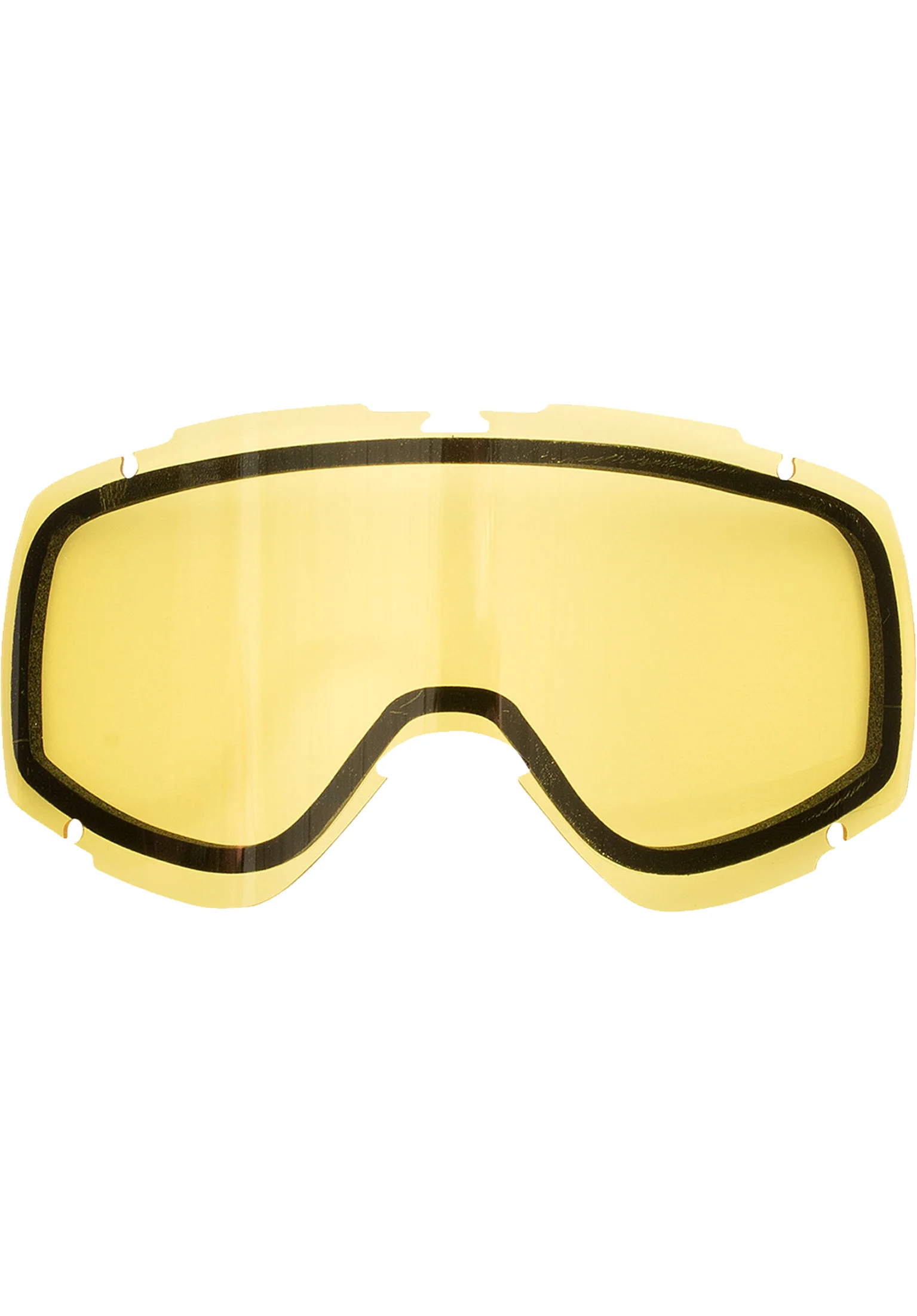 Replacement Lens Goggle Expect 2.0