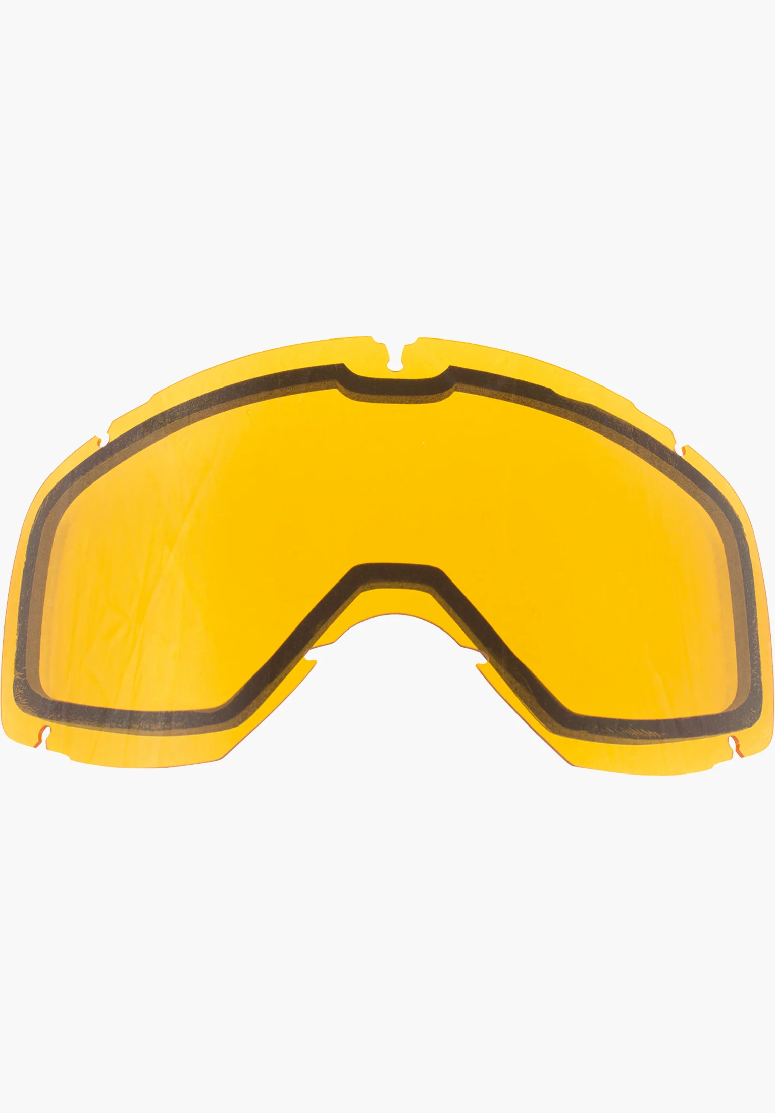 Replacement Lens Goggle Expect Mini 2.0