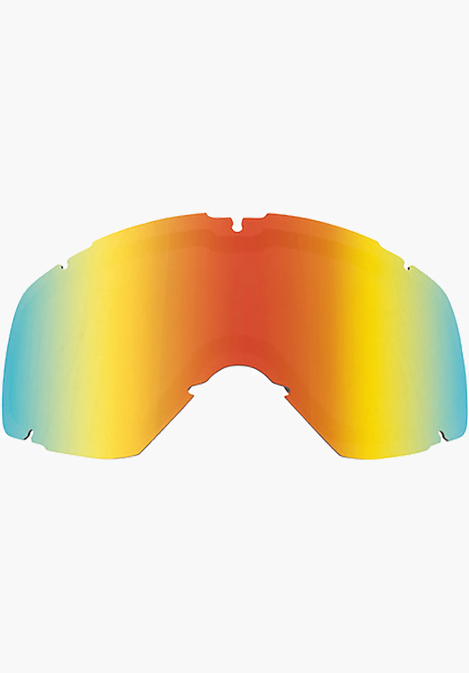 Replacement Lens Goggle Expect Mini