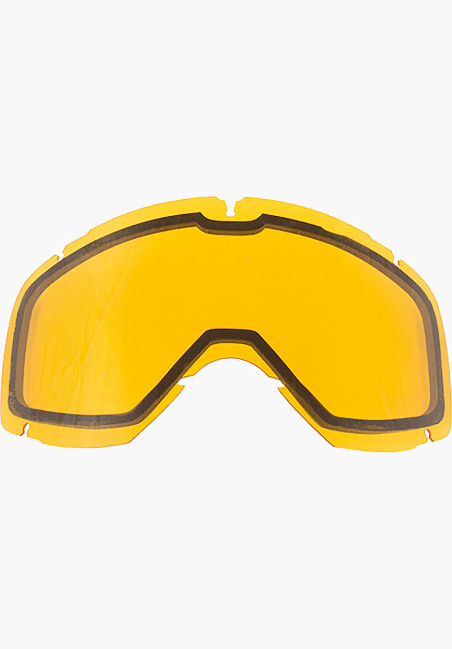 Replacement Lens Goggle Expect Mini