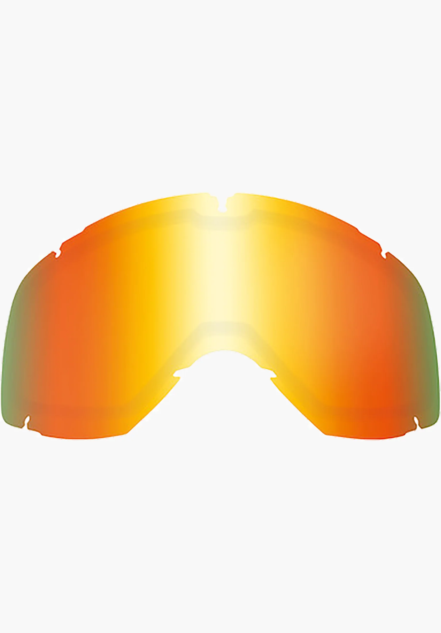 Replacement Lens Goggle Expect