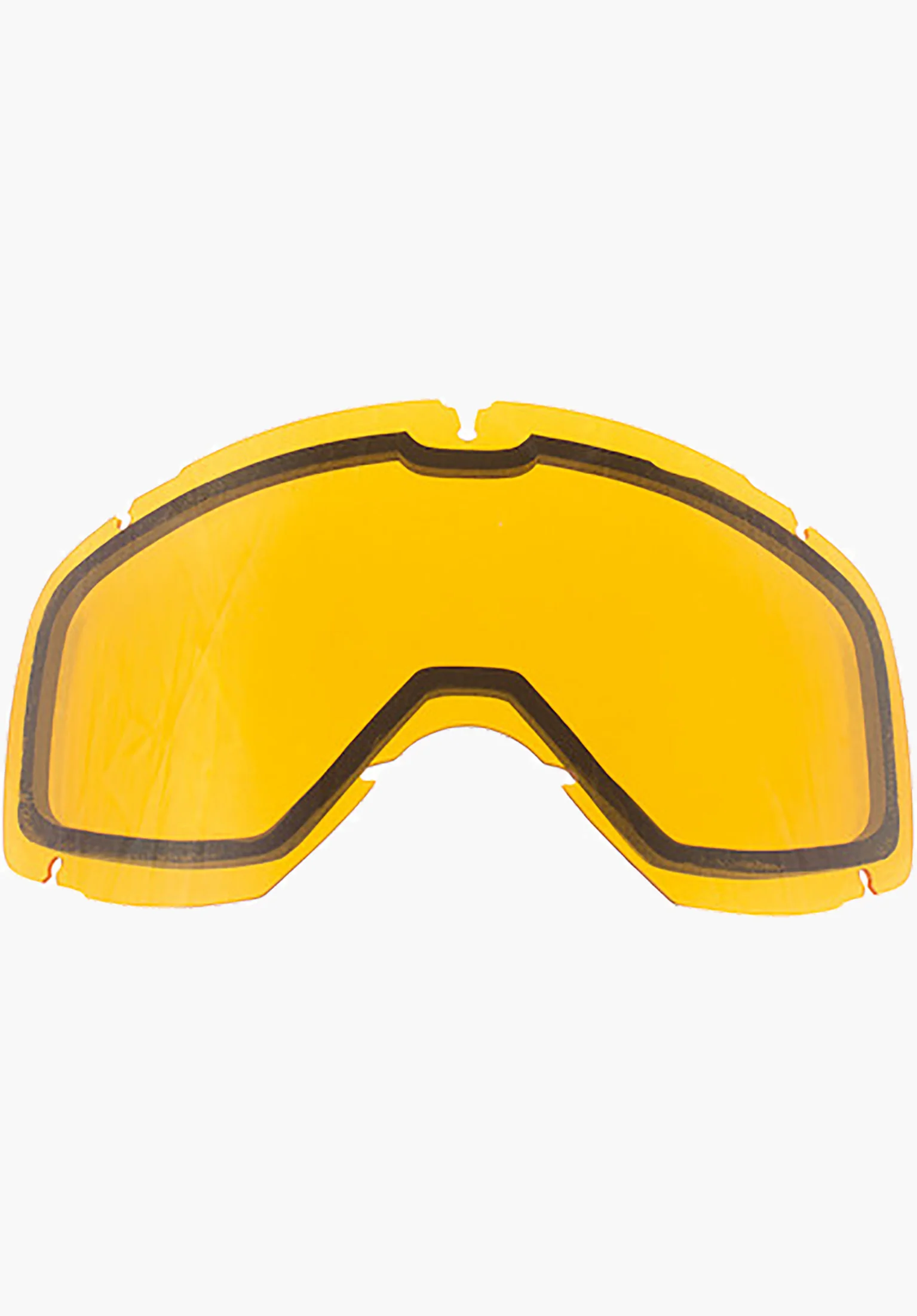 Replacement Lens Goggle Expect