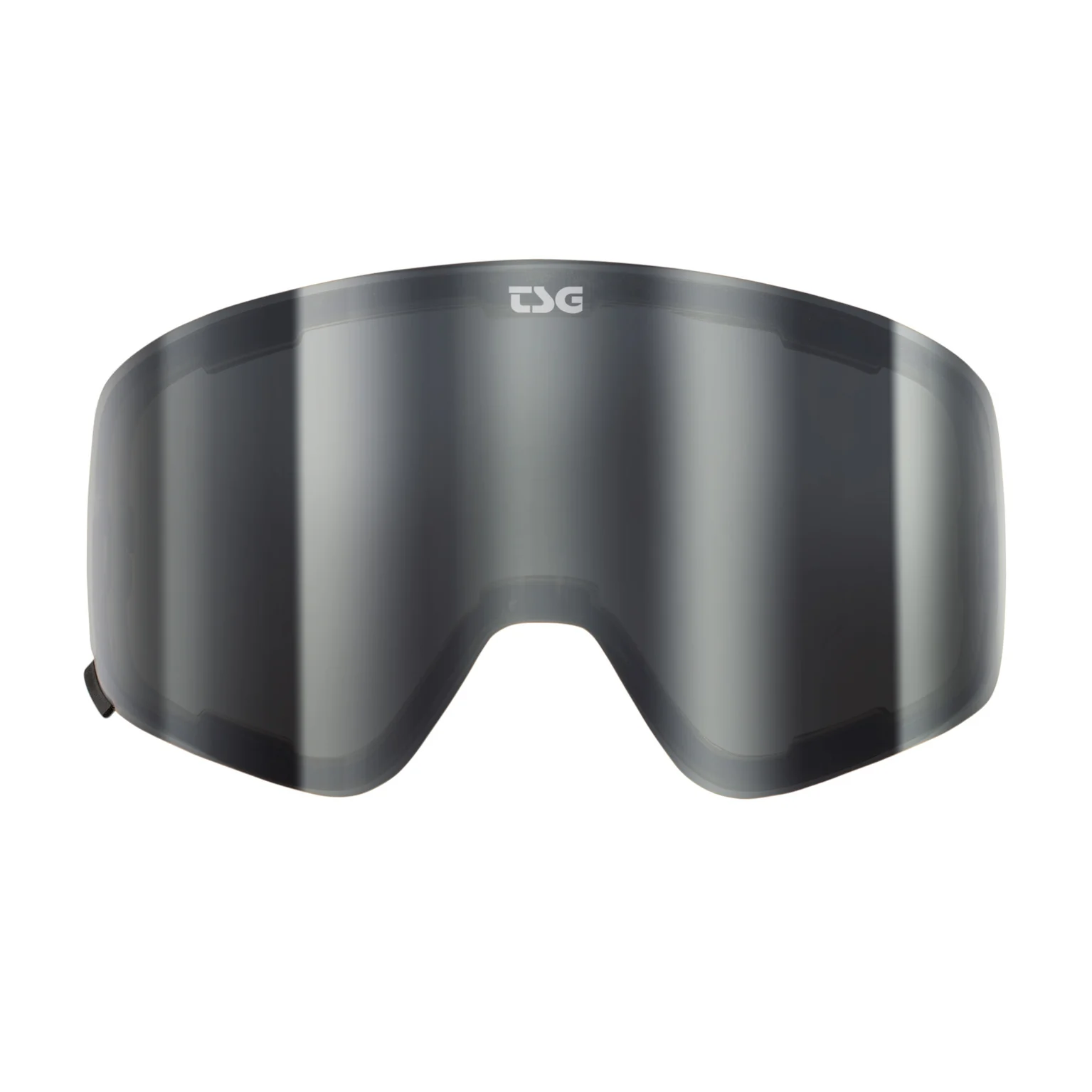 Replacement Lens Goggle Four