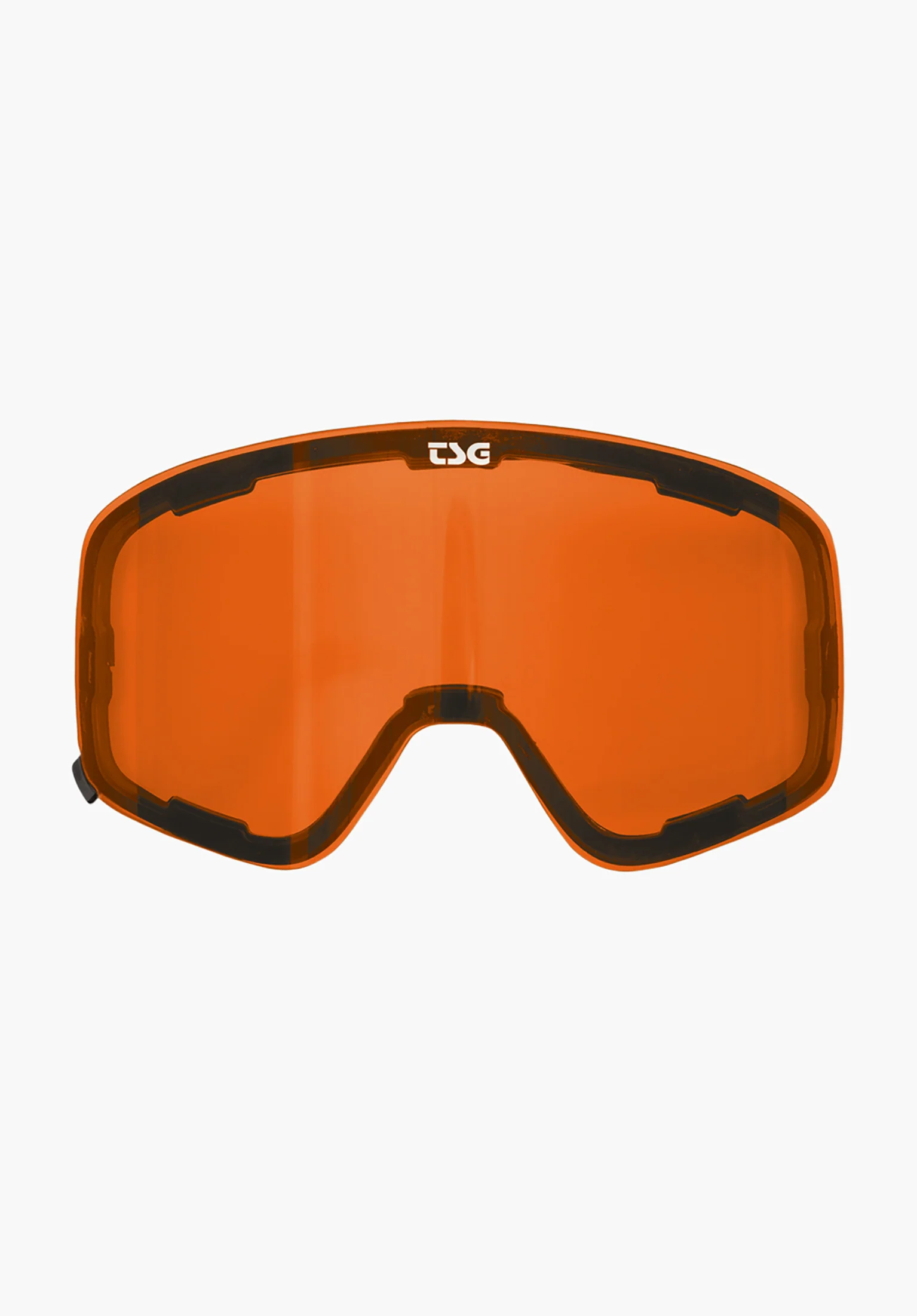 Replacement Lens Goggle Four