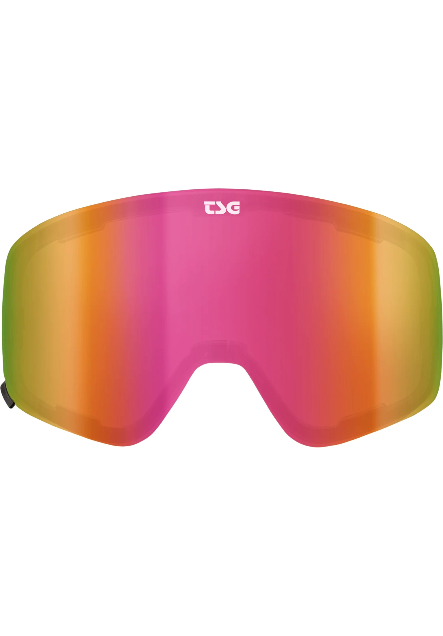 Replacement Lens Goggle Four