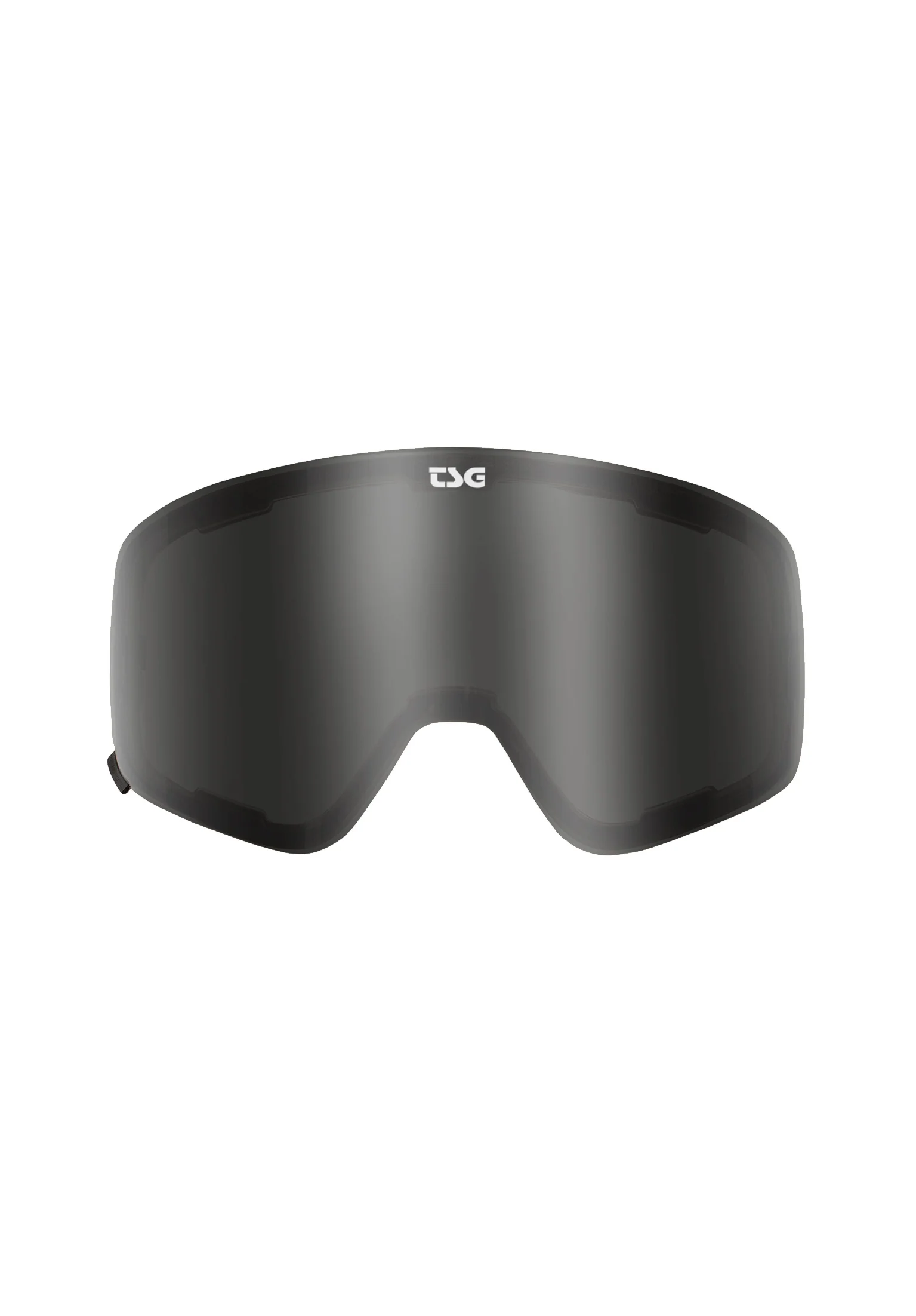 Replacement Lens Goggle Goggle Four S