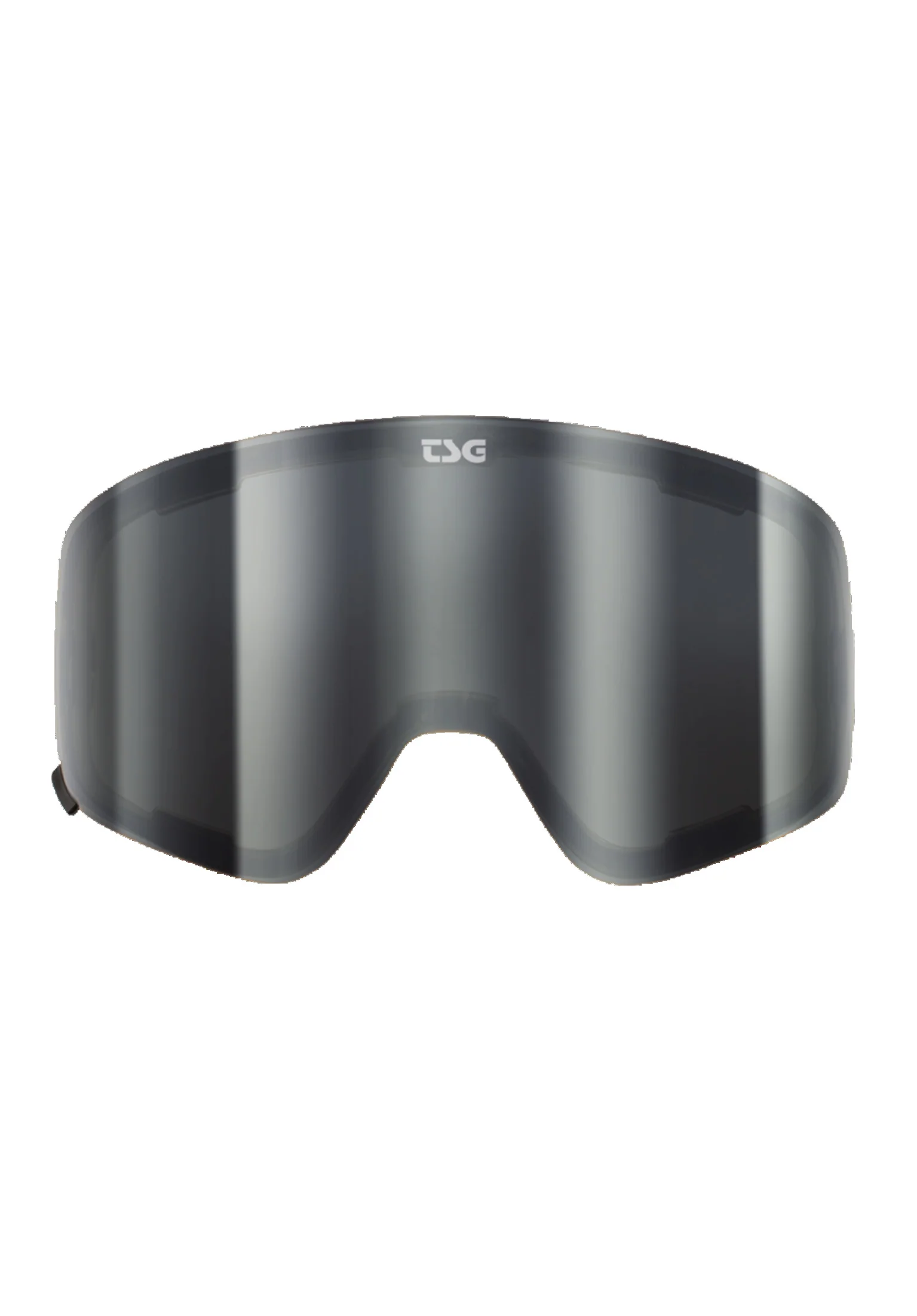 Replacement Lens Goggle Goggle Four S