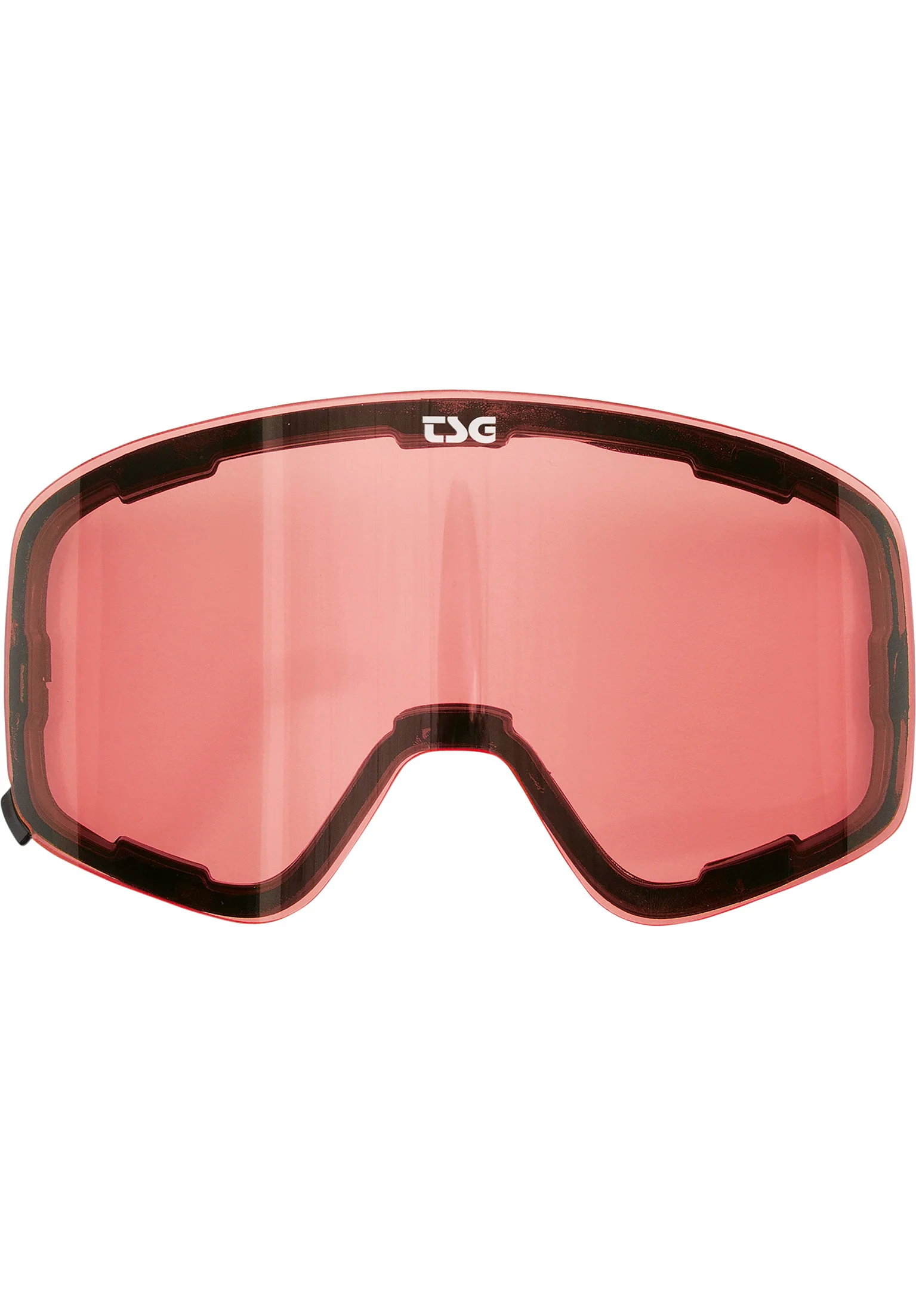 Replacement Lens Goggle Goggle Four S