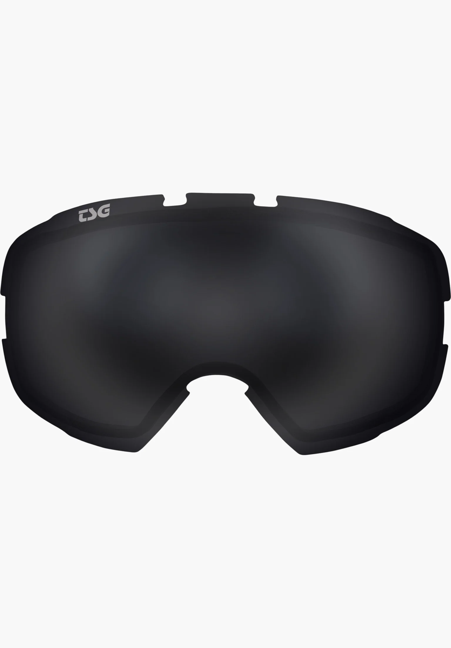 Replacement Lens Goggle One