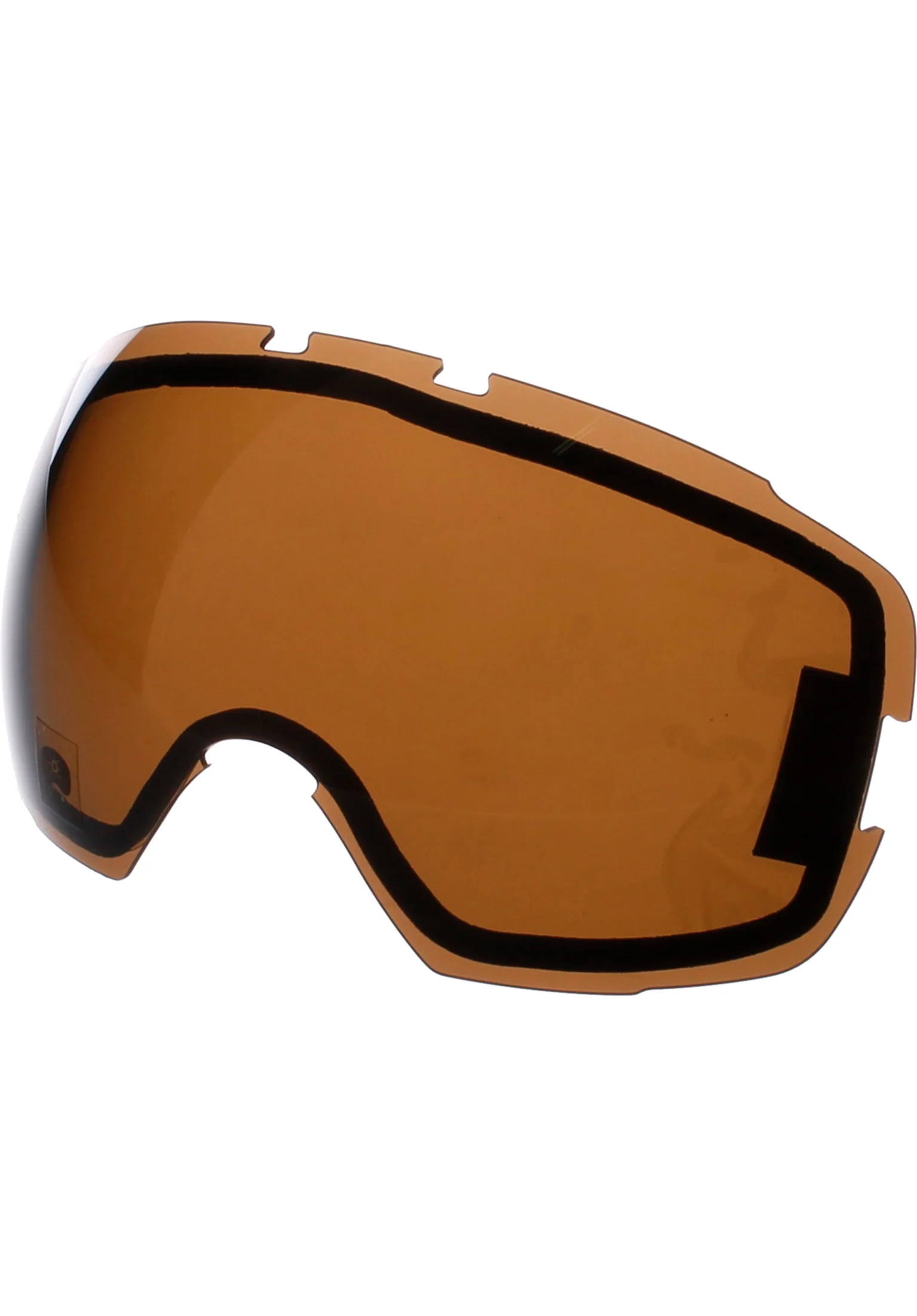Replacement Lens Goggle One - Image 2