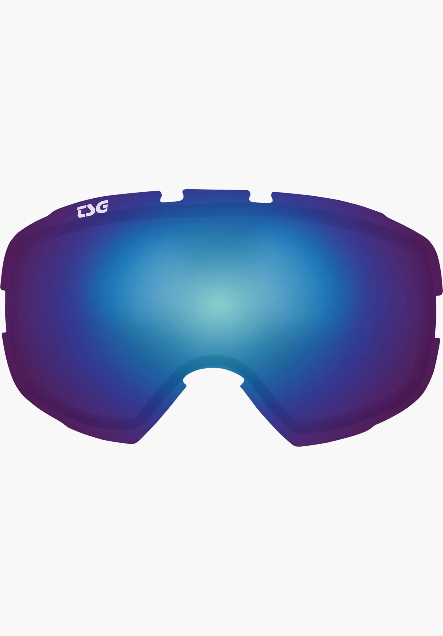 Replacement Lens Goggle One
