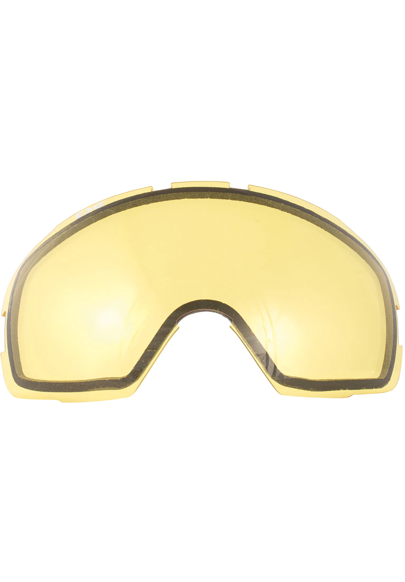 Replacement Lens Goggle One