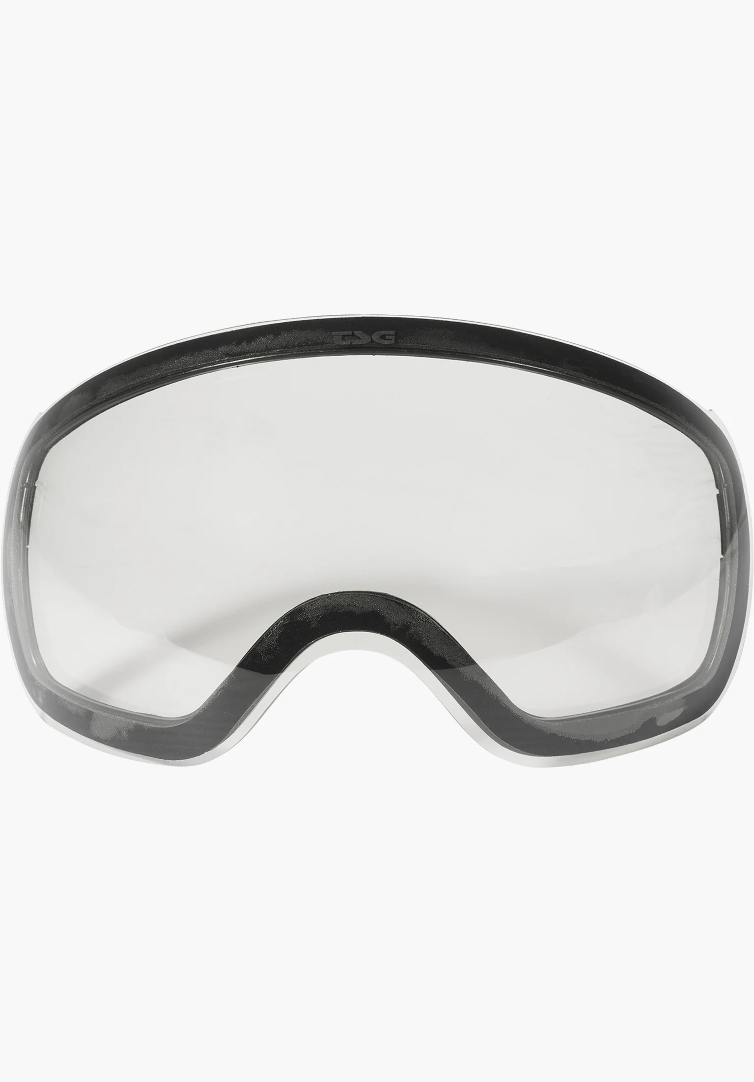 Replacement Lens Goggle Three