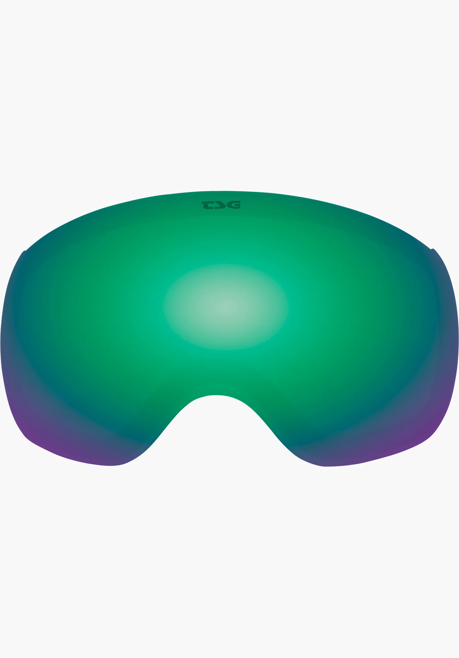 Replacement Lens Goggle Three