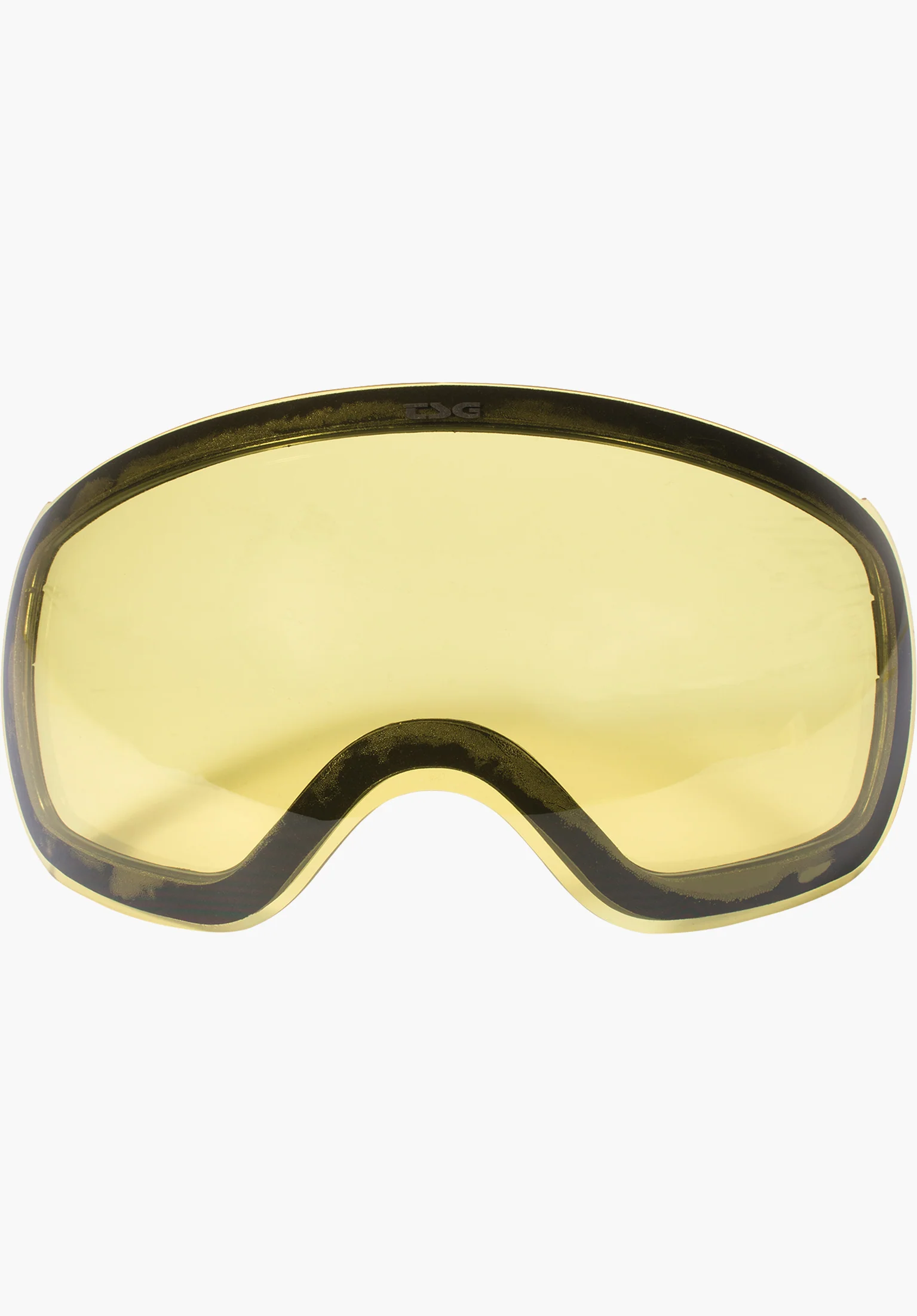 Replacement Lens Goggle Three