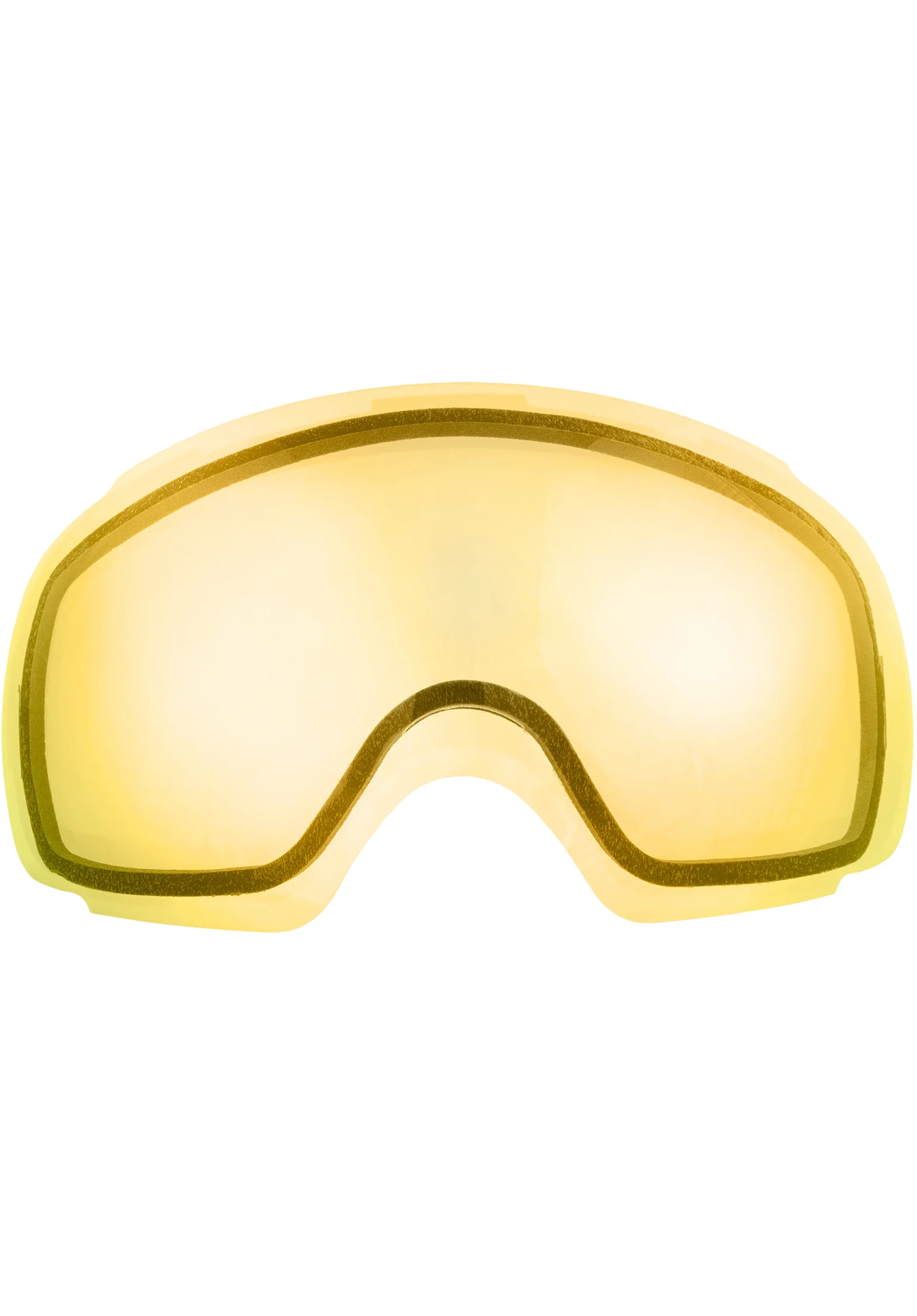 Replacement Lens Goggle Two