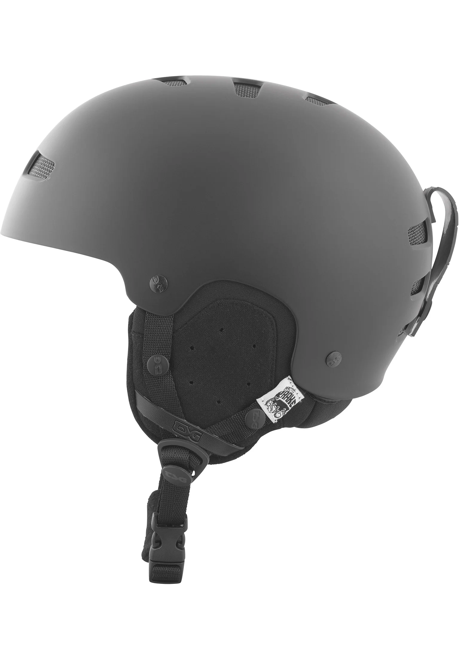 Arctic Kraken Solid Color - Image 3