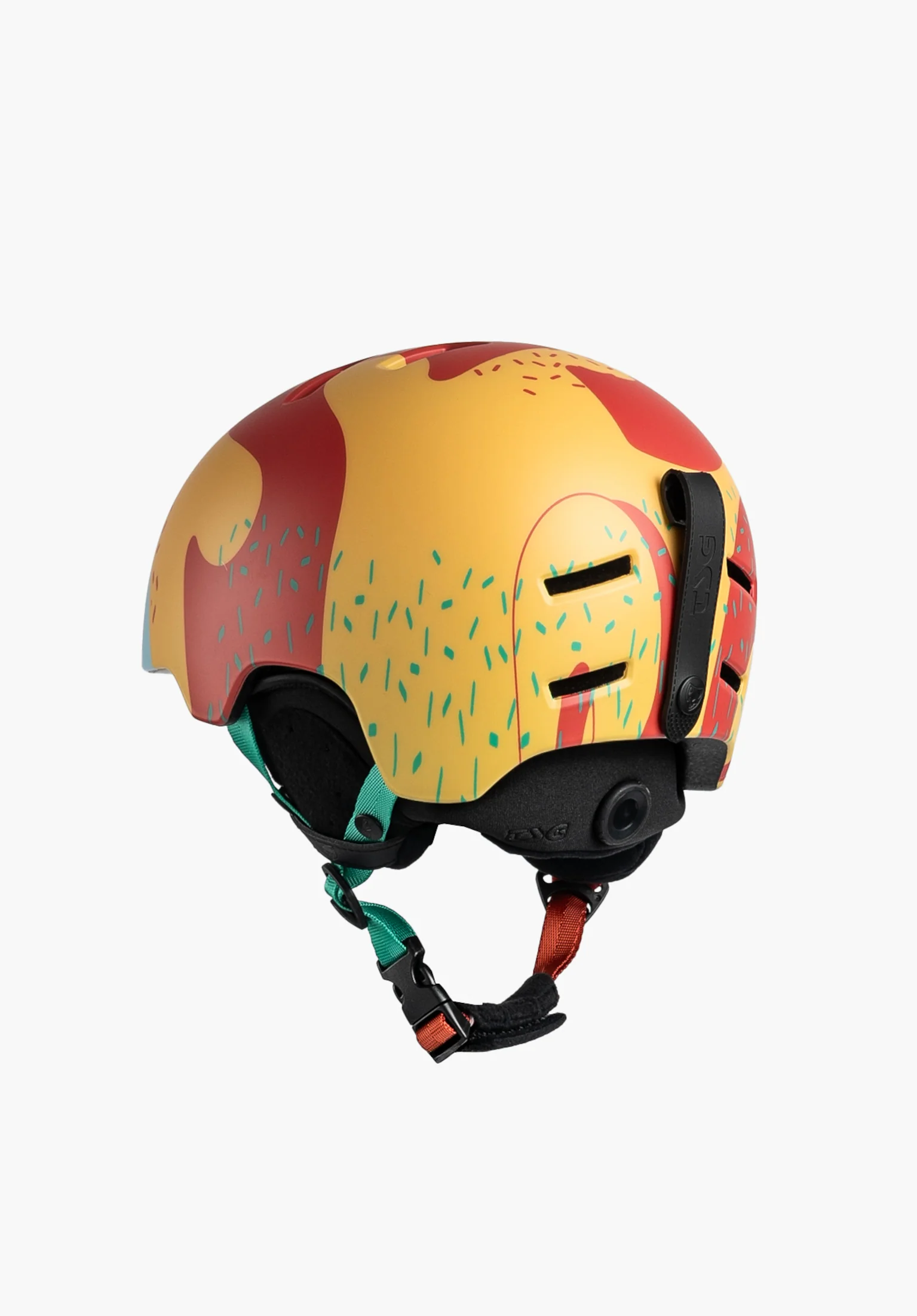 Arctic Nipper Maxi 2.0 Graphic Design - Image 2