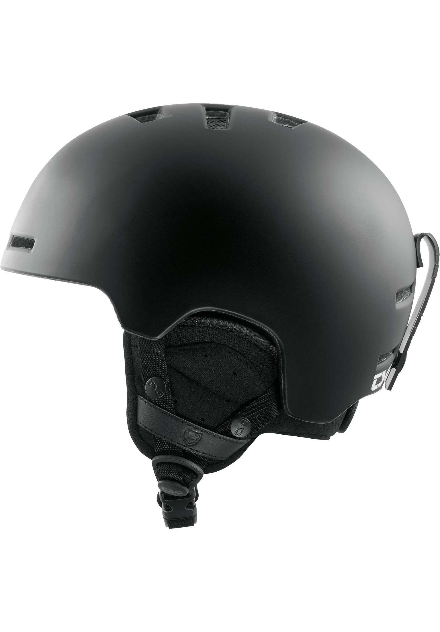 Arctic Nipper Maxi 2.0 Solid Color - Image 4