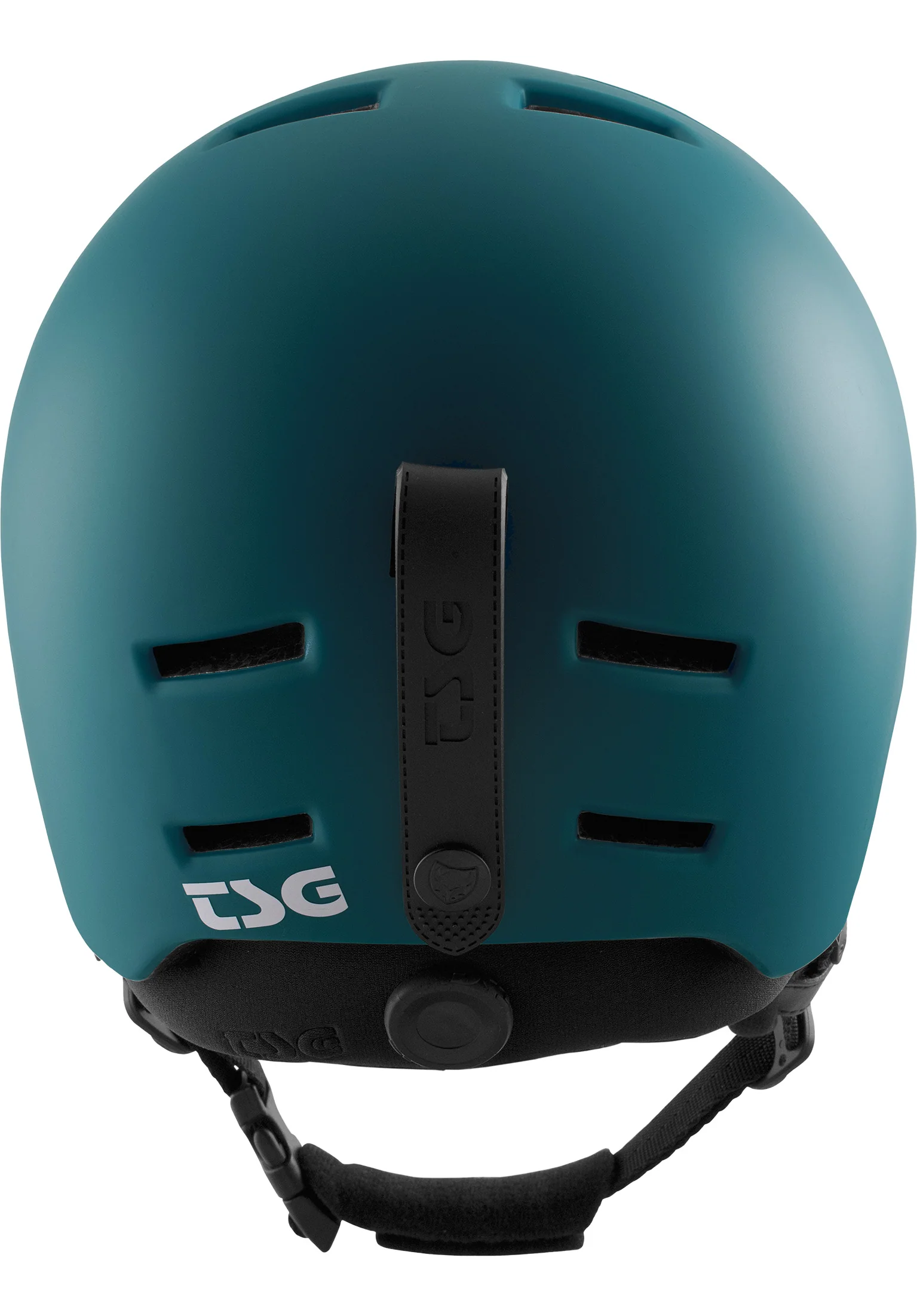 Arctic Nipper Maxi 2.0 Solid Color - Image 2